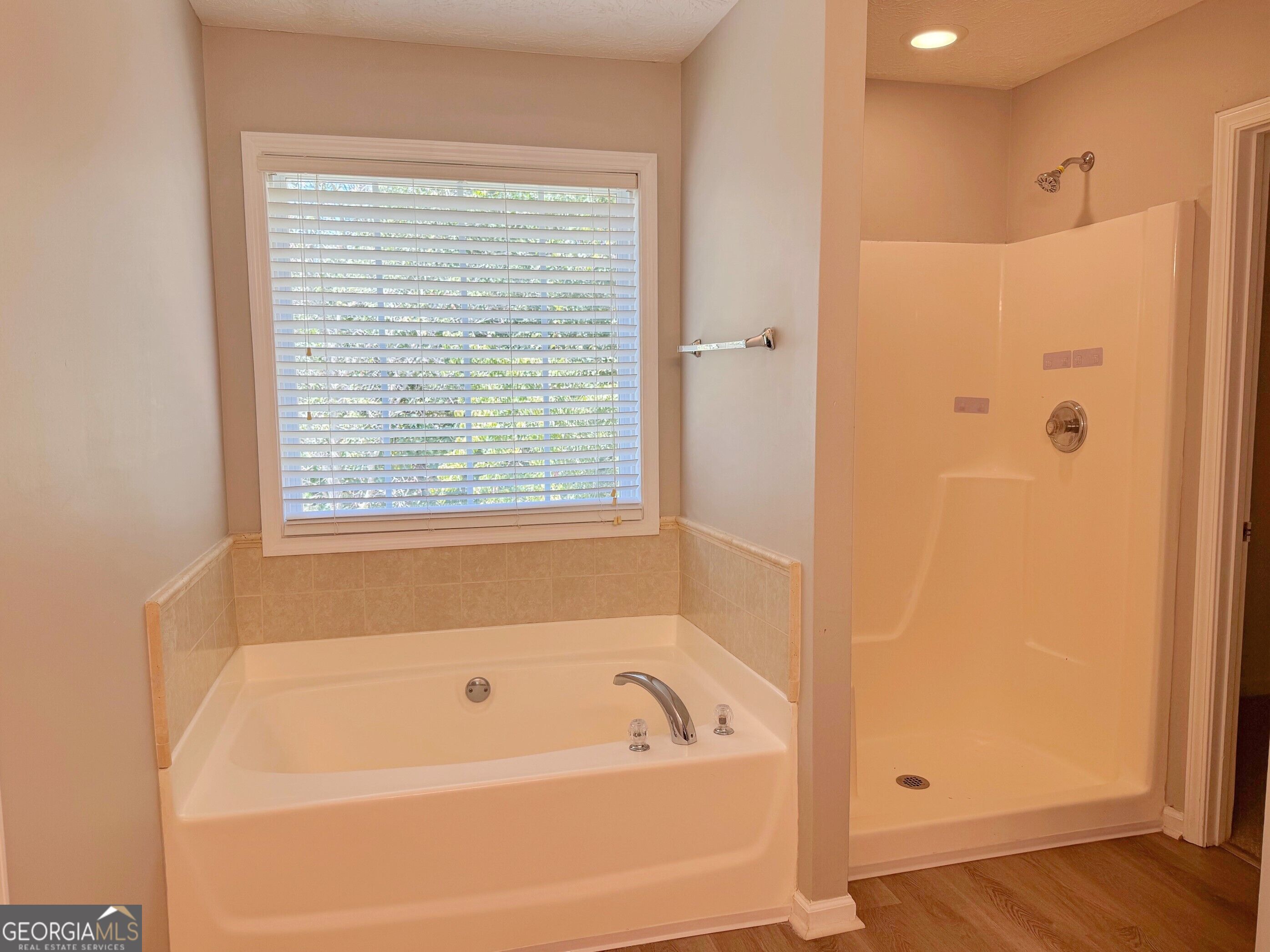 2757 Marisol Way Property Photo 20