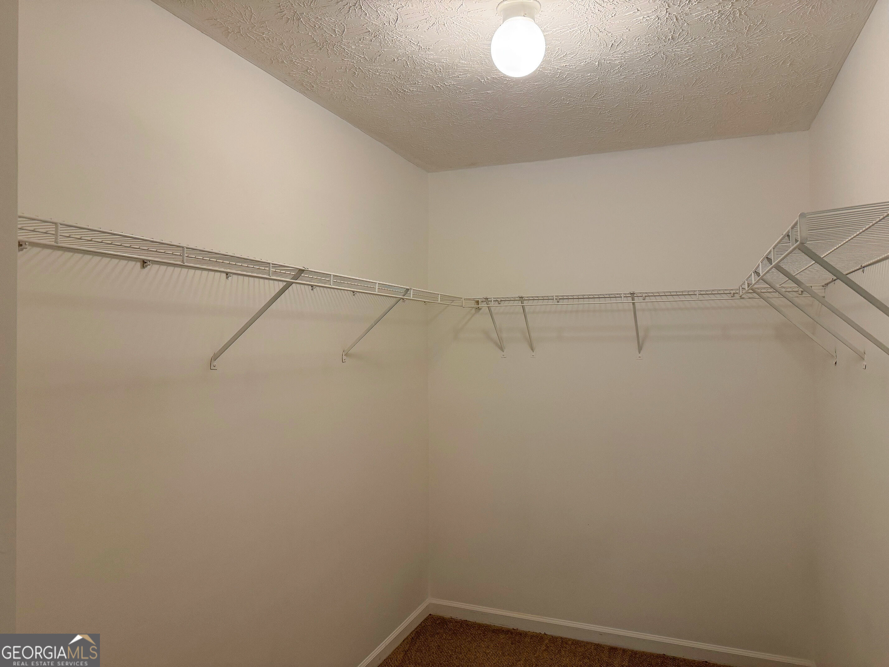 2757 Marisol Way Property Photo 21