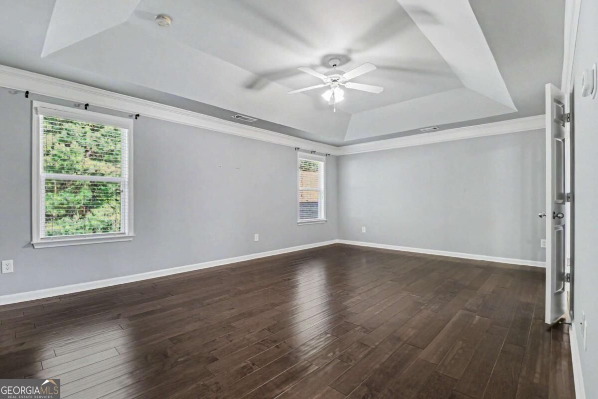 4325 Cardiff Way Property Photo 19