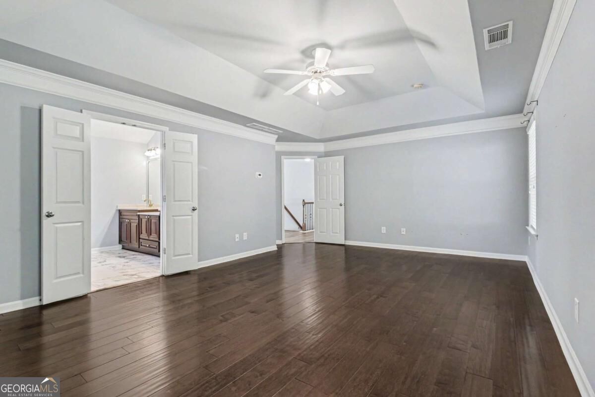 4325 Cardiff Way Property Photo 20