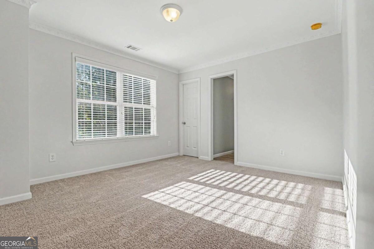 4325 Cardiff Way Property Photo 21