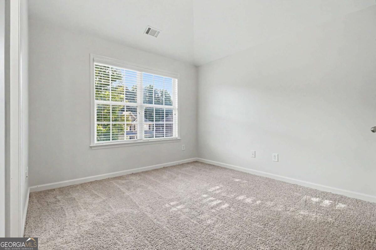 4325 Cardiff Way Property Photo 22