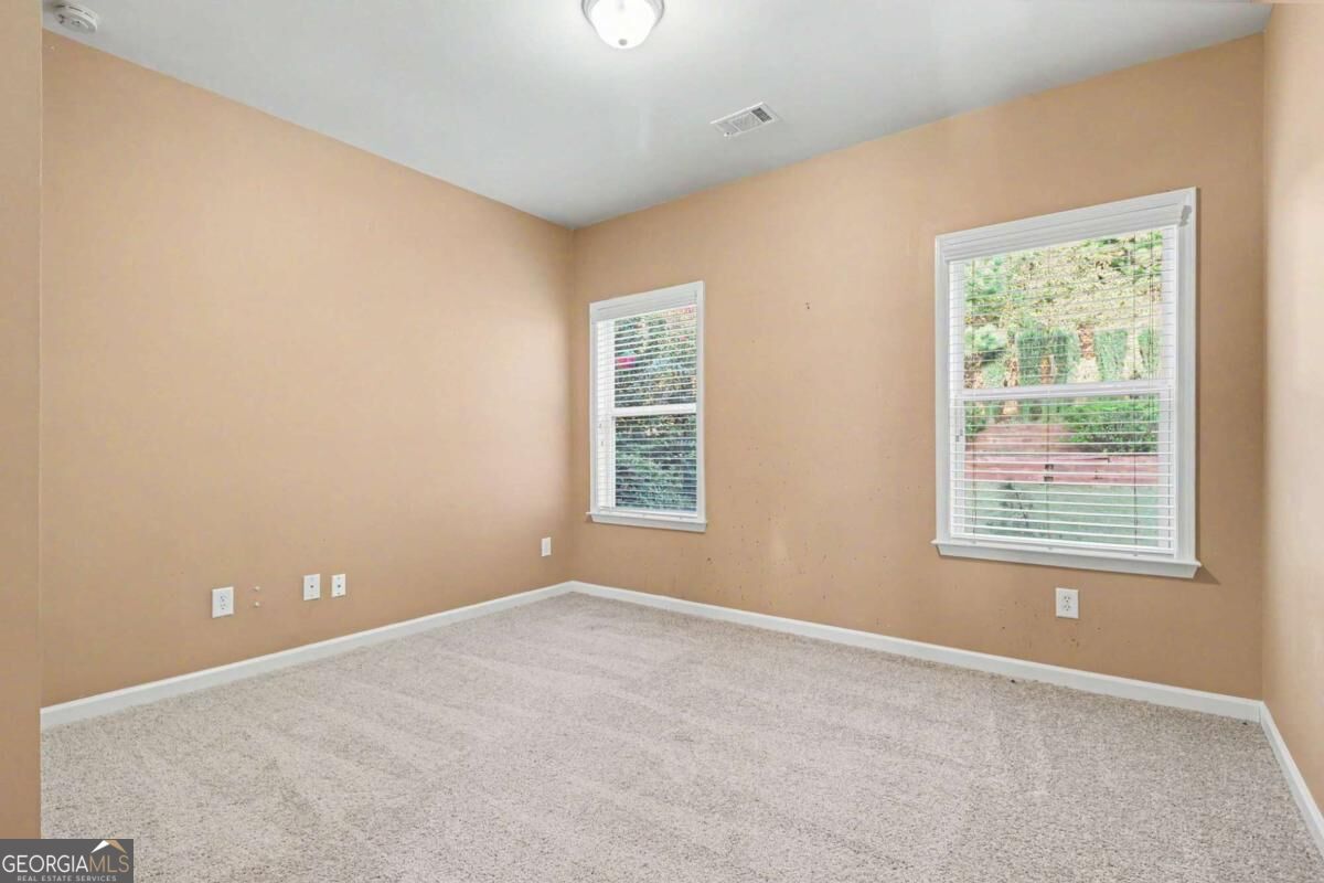 4325 Cardiff Way Property Photo 26