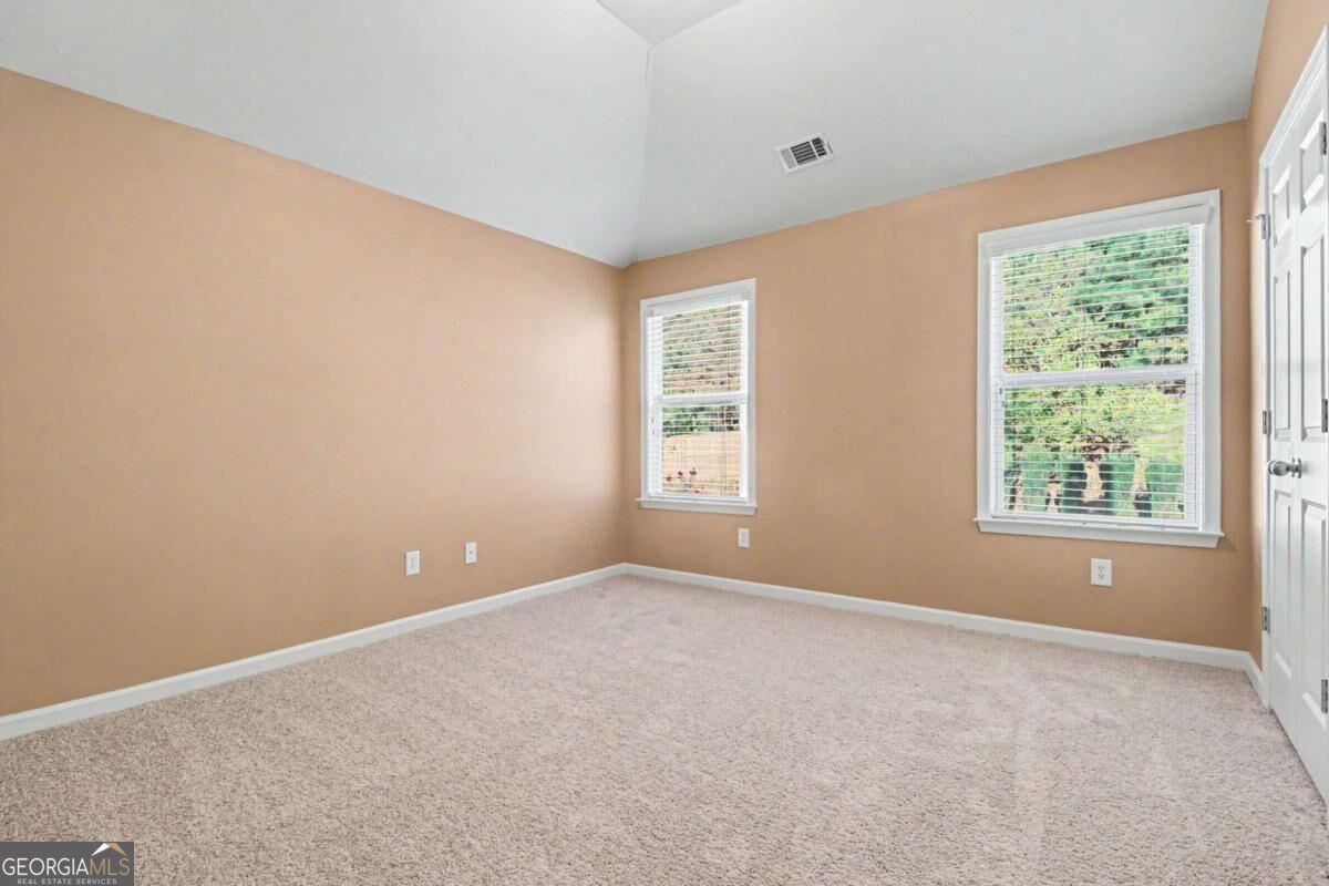 4325 Cardiff Way Property Photo 27