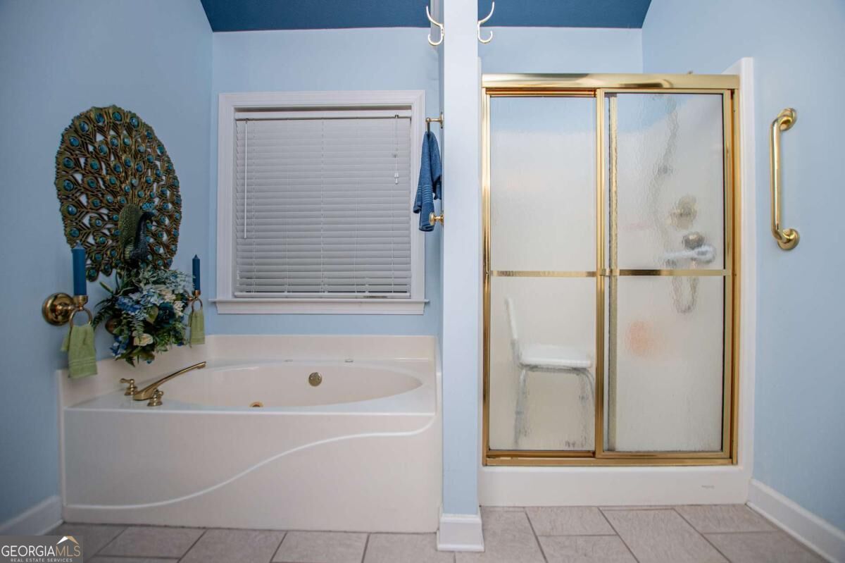 7046 Tara Drive Property Photo 32