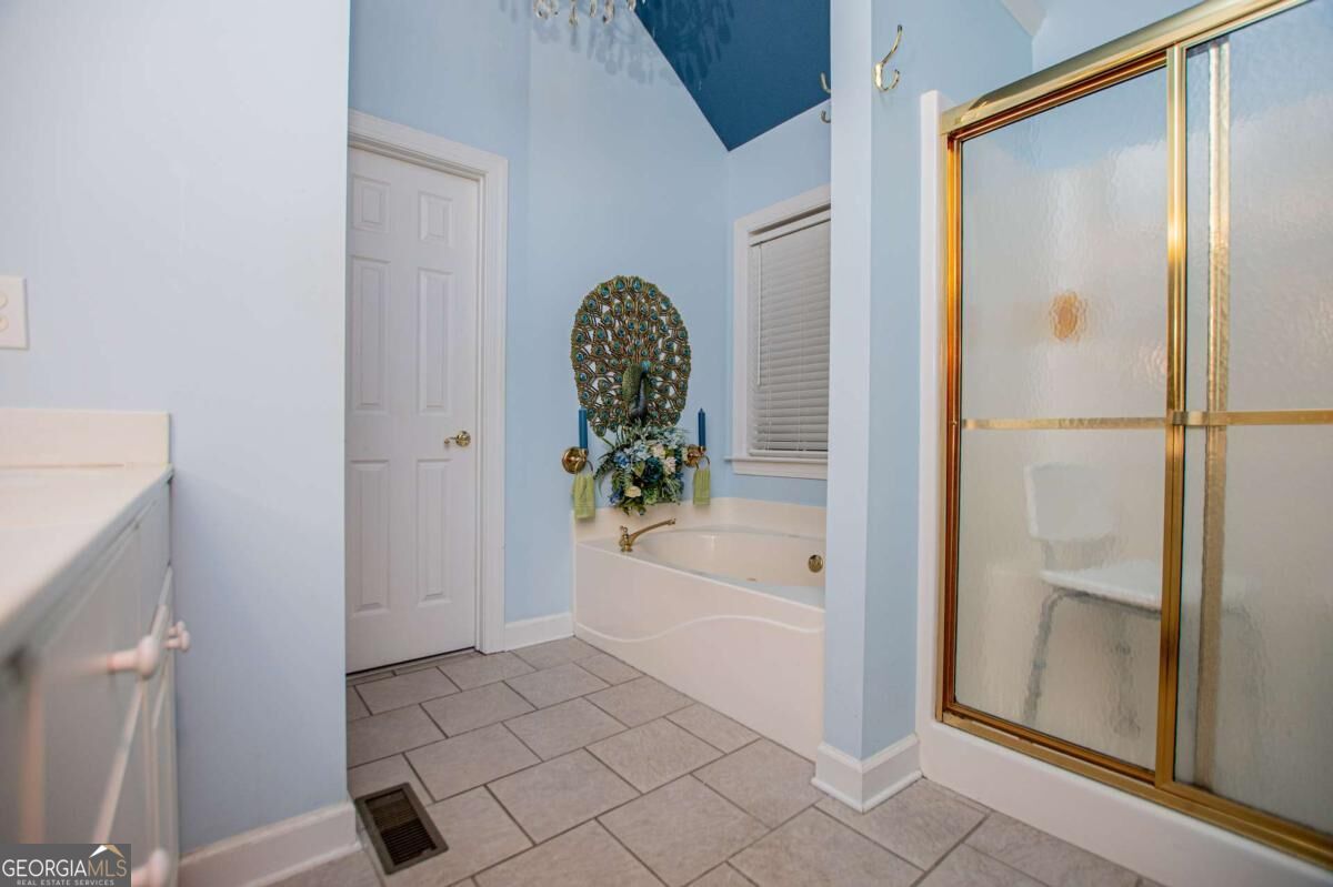 7046 Tara Drive Property Photo 34