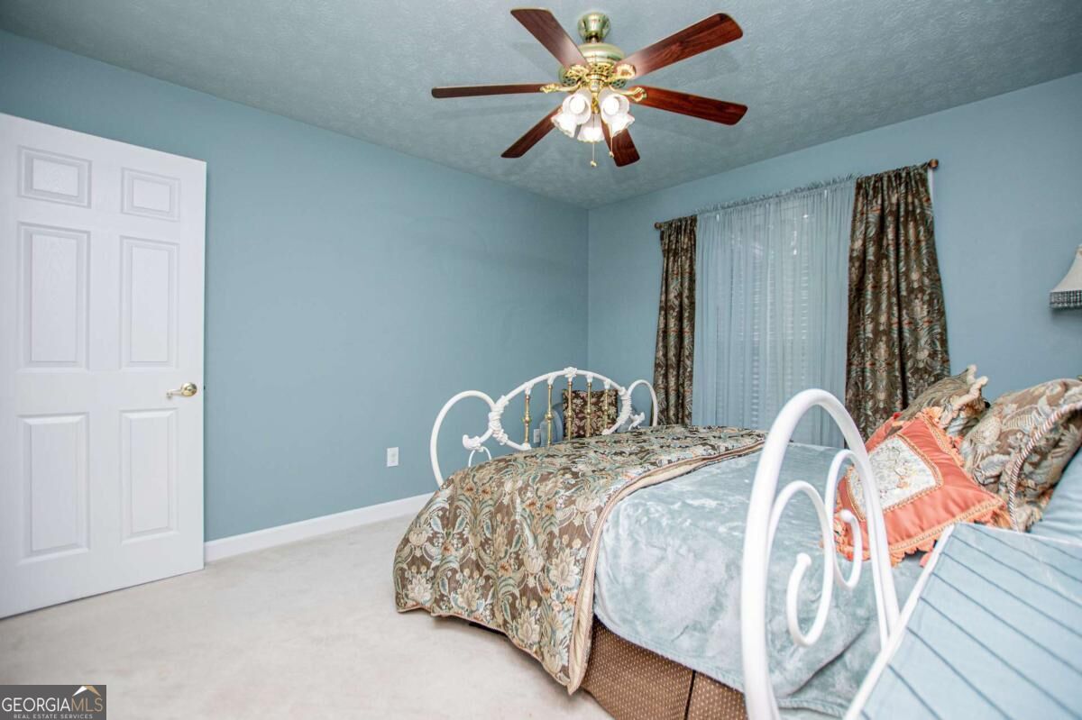 7046 Tara Drive Property Photo 38