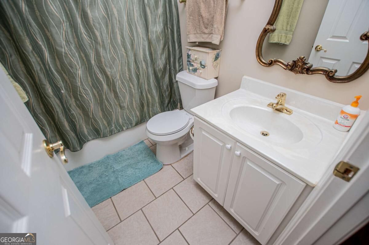 7046 Tara Drive Property Photo 40