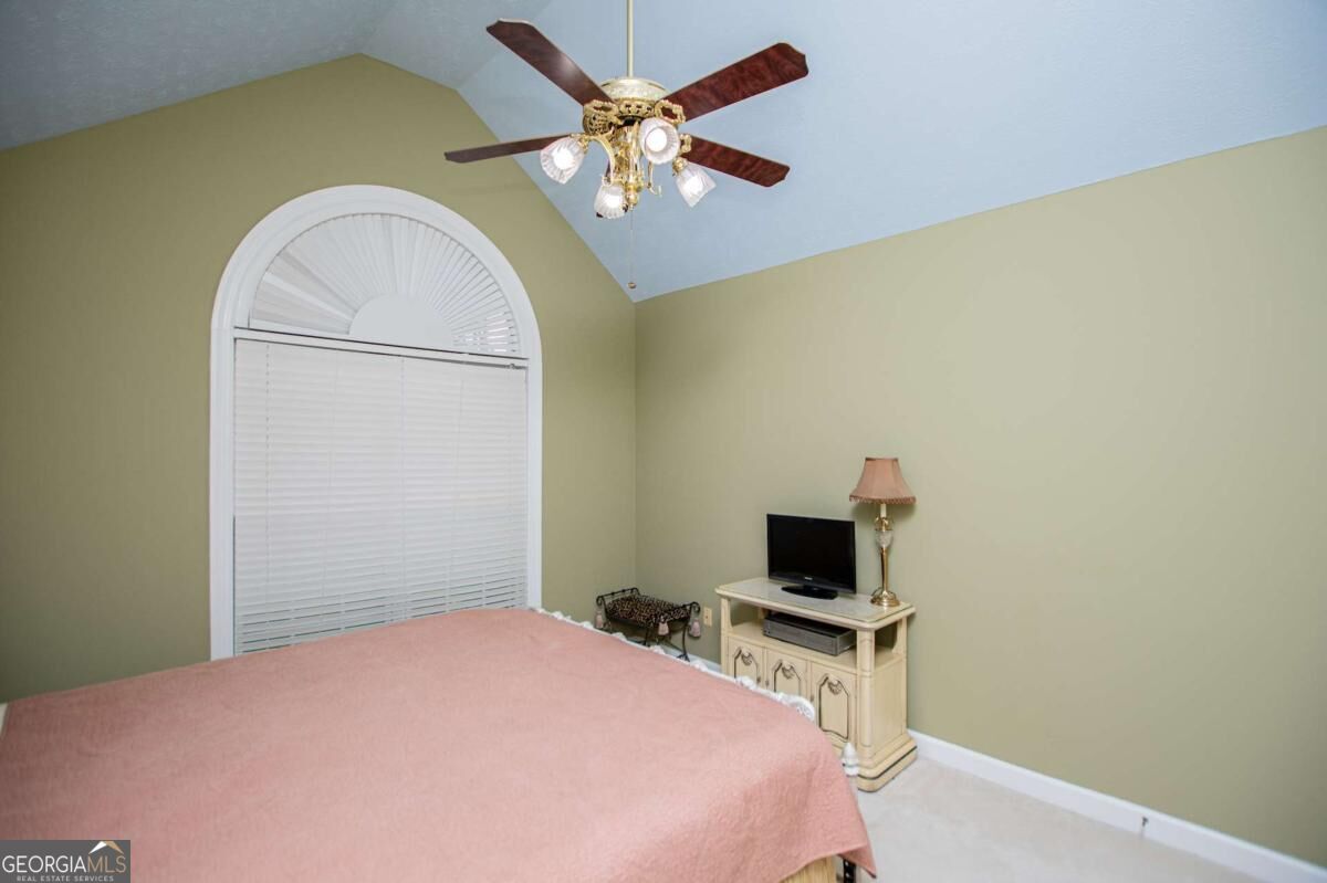 7046 Tara Drive Property Photo 42