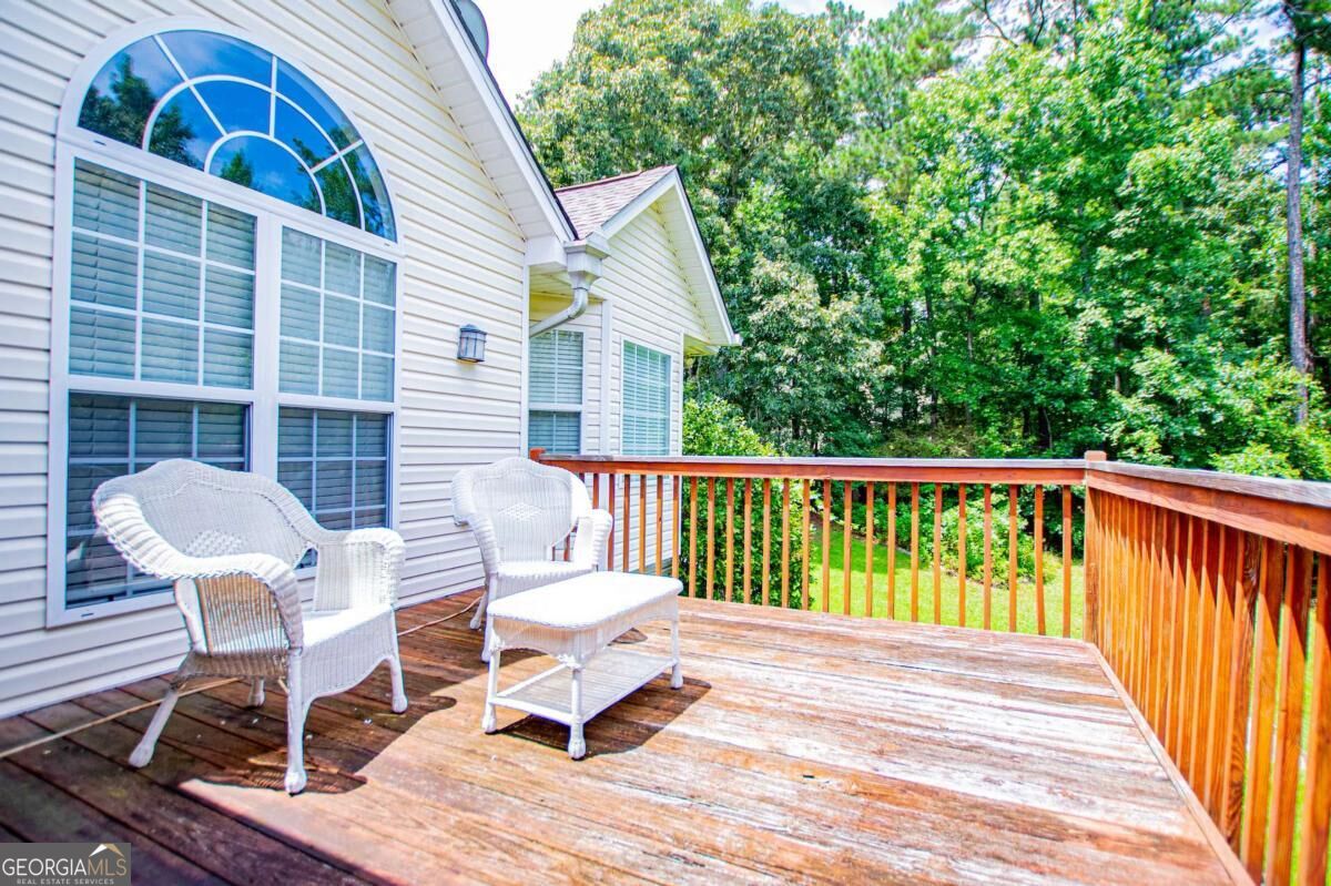 7046 Tara Drive Property Photo 50
