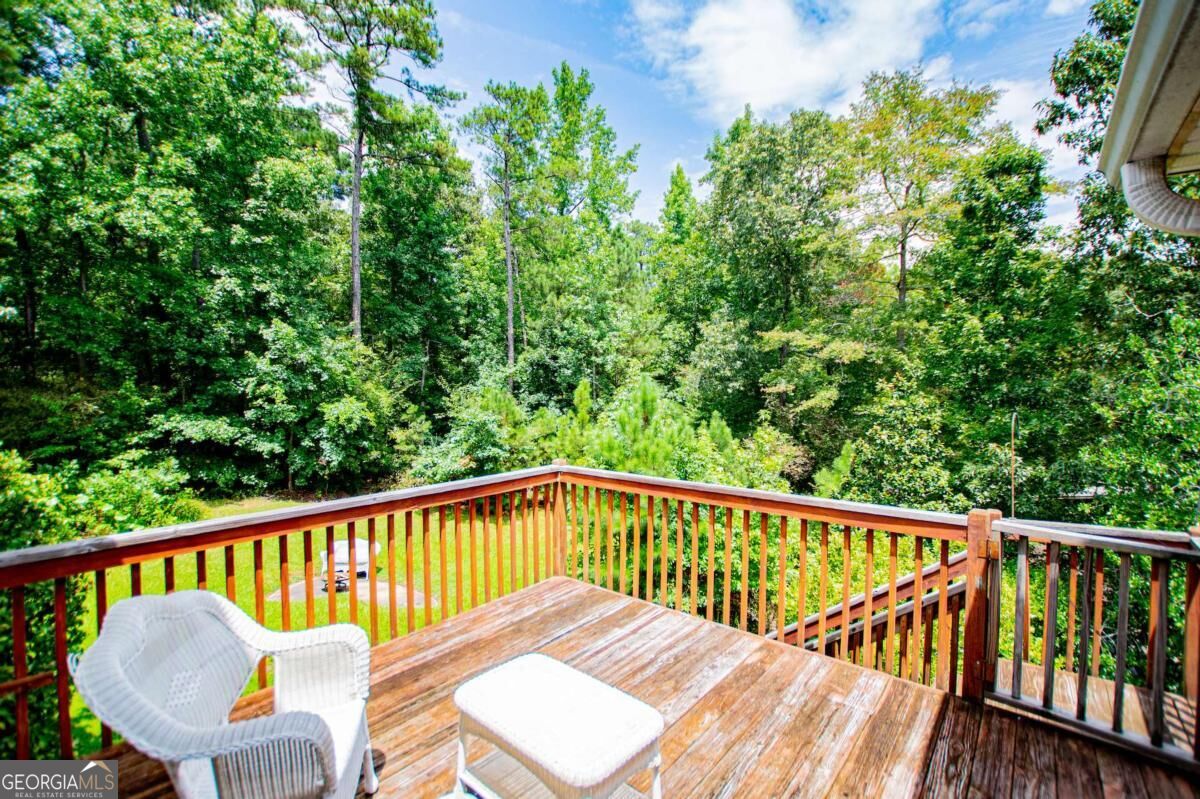 7046 Tara Drive Property Photo 51