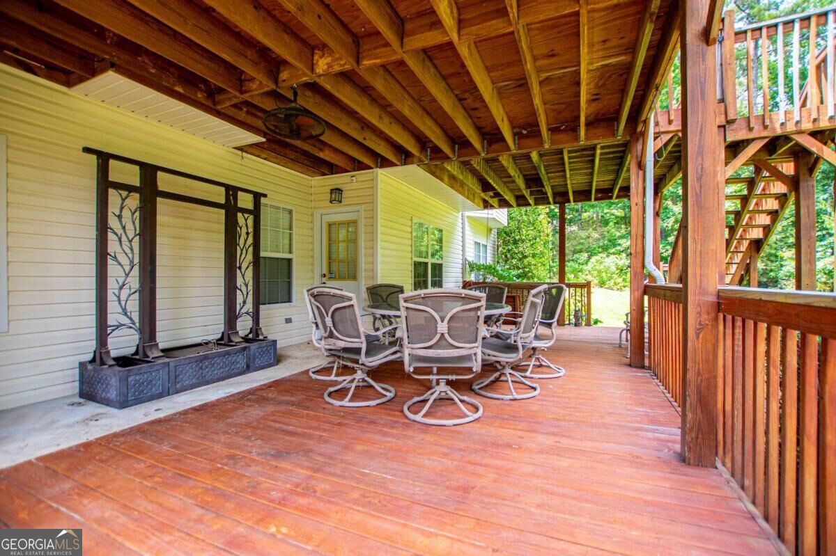 7046 Tara Drive Property Photo 53