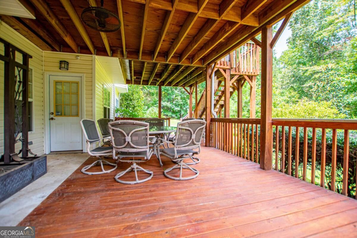 7046 Tara Drive Property Photo 54