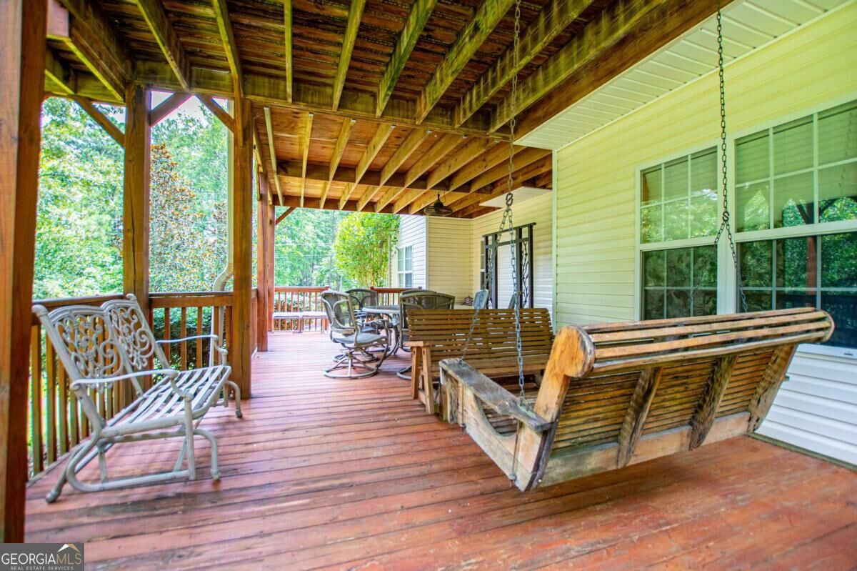 7046 Tara Drive Property Photo 55