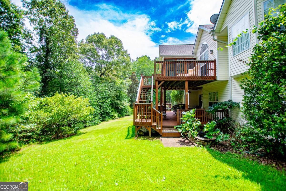 7046 Tara Drive Property Photo 58