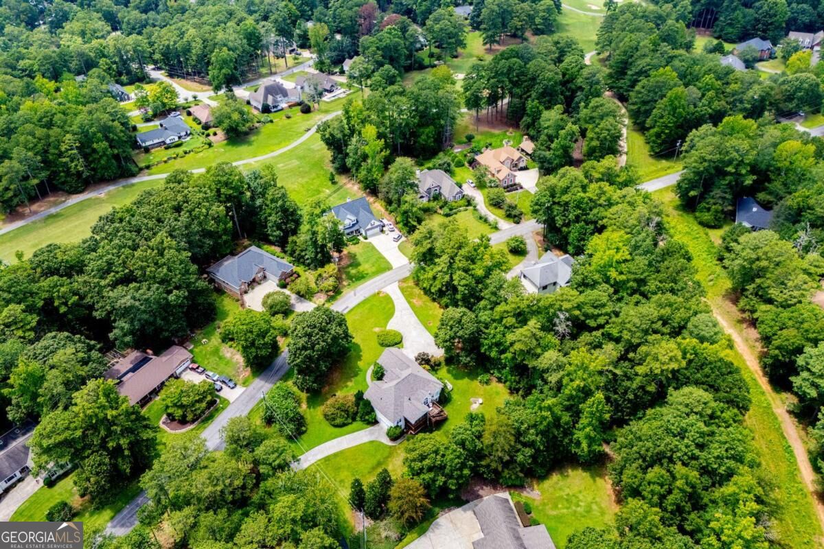 7046 Tara Drive Property Photo 64