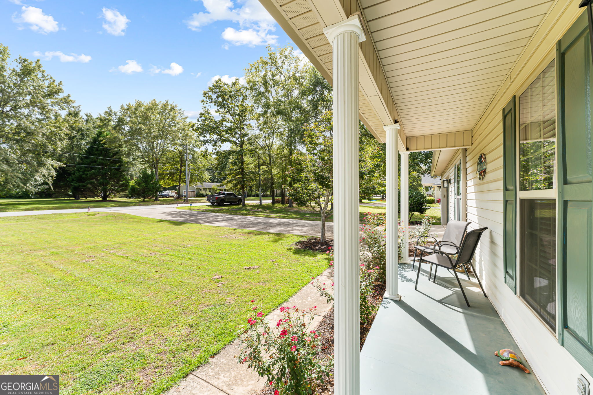 10 Third Avenue Property Photo 3