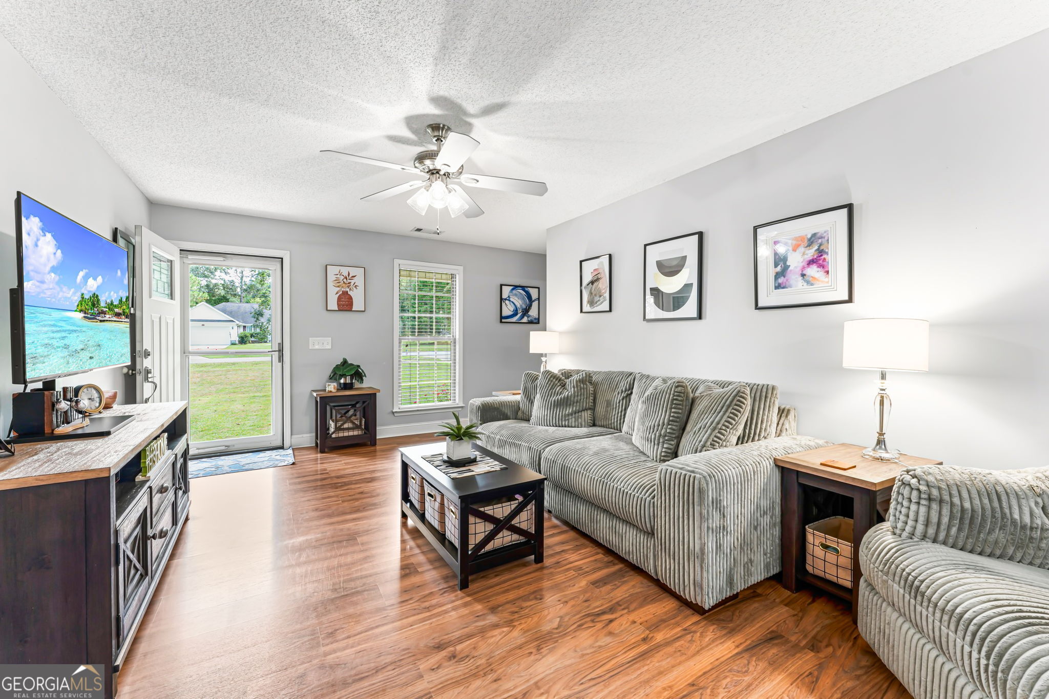 10 Third Avenue Property Photo 7
