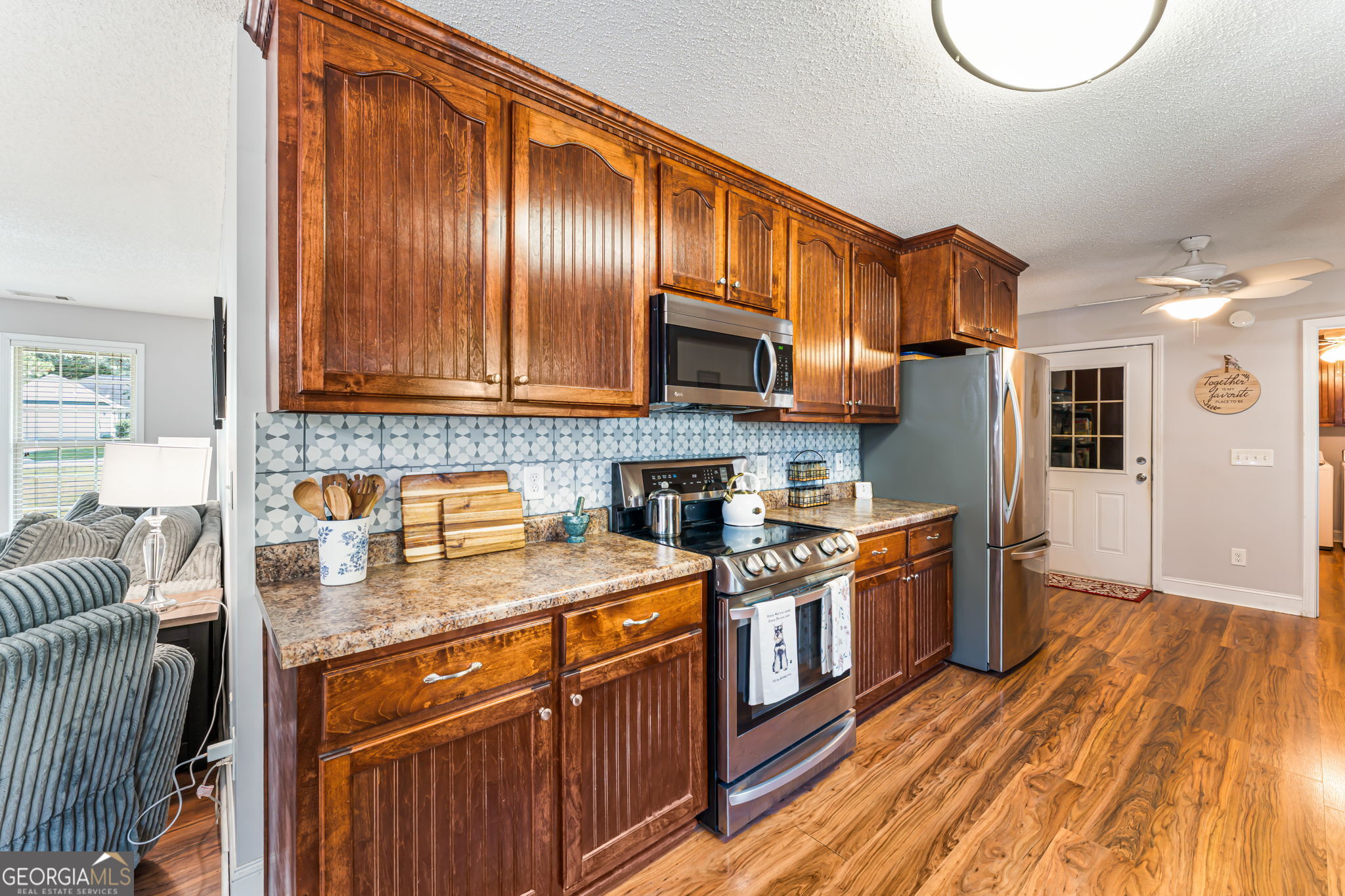 10 Third Avenue Property Photo 10