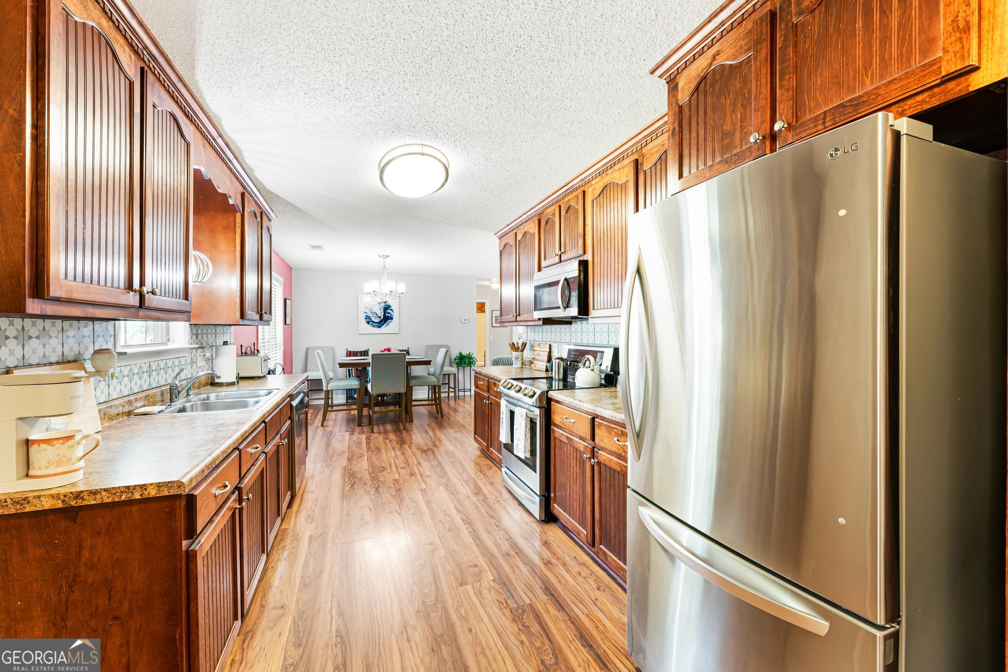 10 Third Avenue Property Photo 11