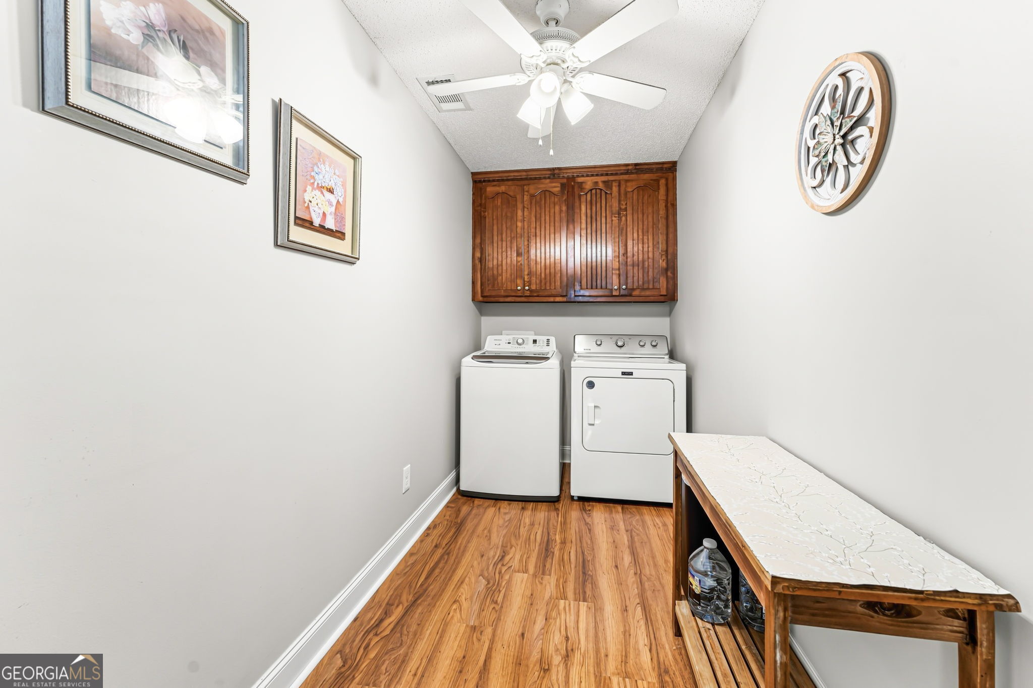 10 Third Avenue Property Photo 12
