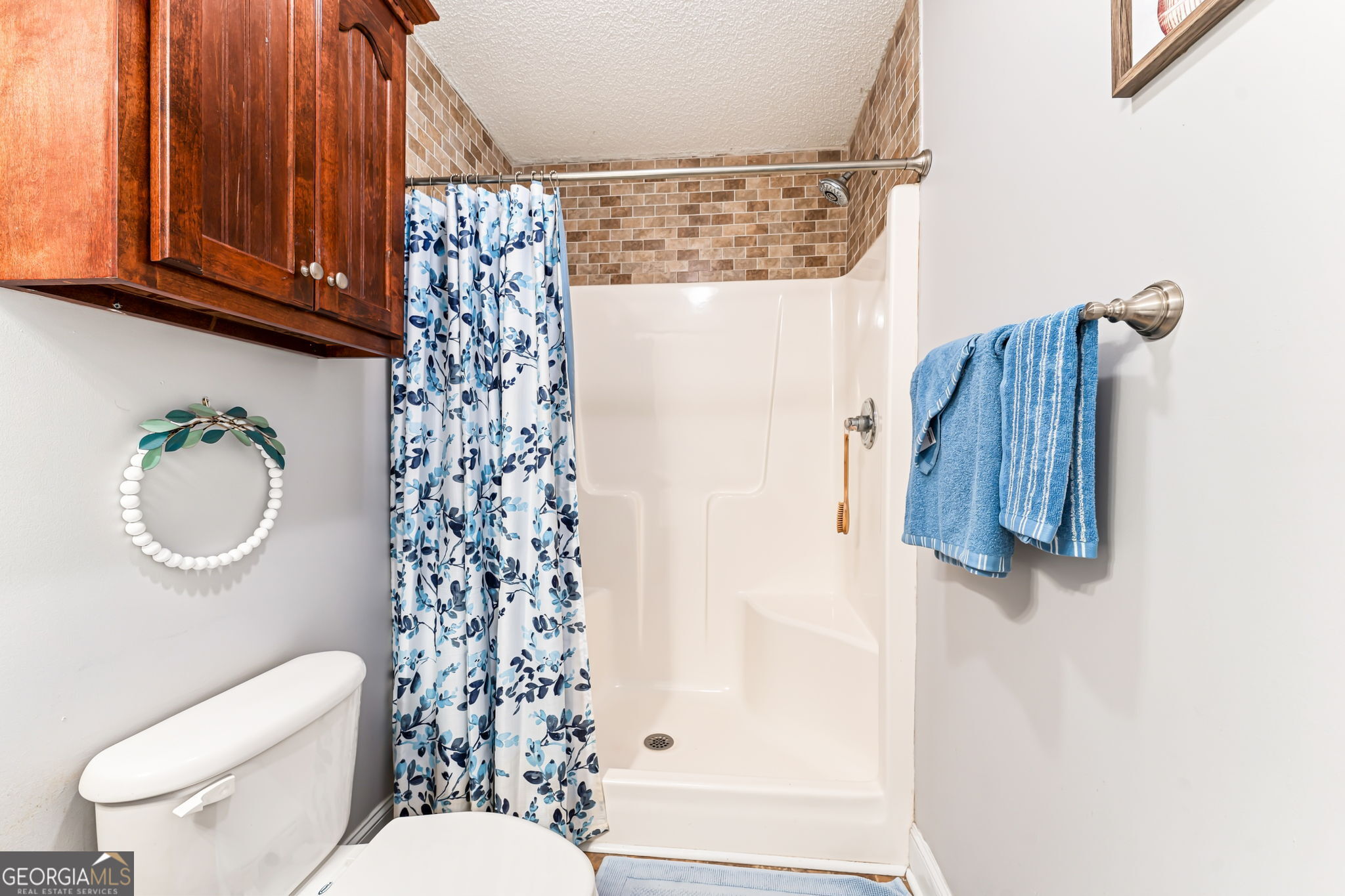 10 Third Avenue Property Photo 17