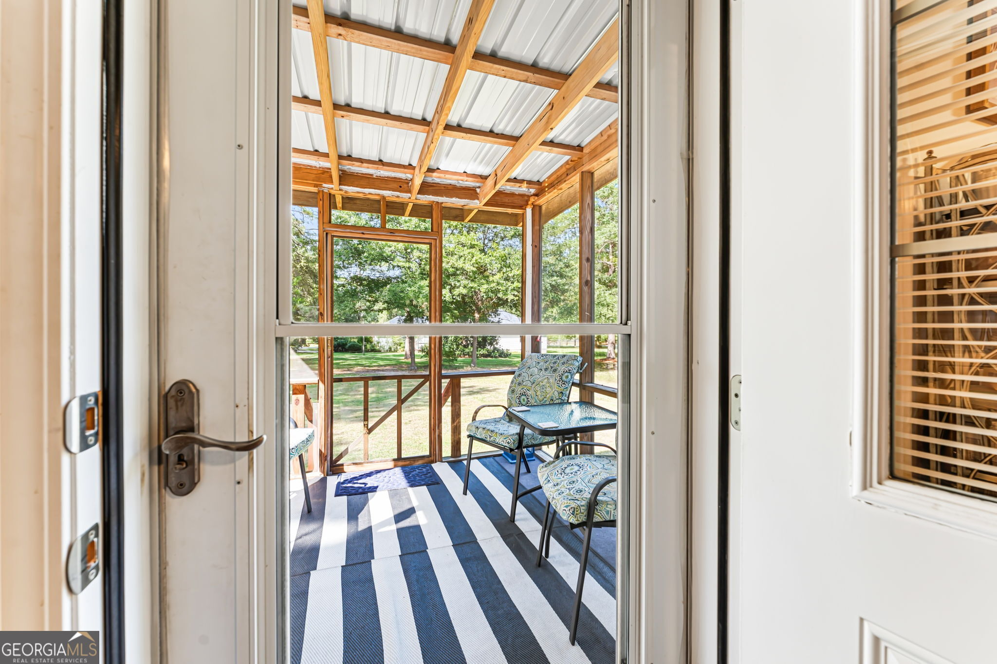10 Third Avenue Property Photo 21