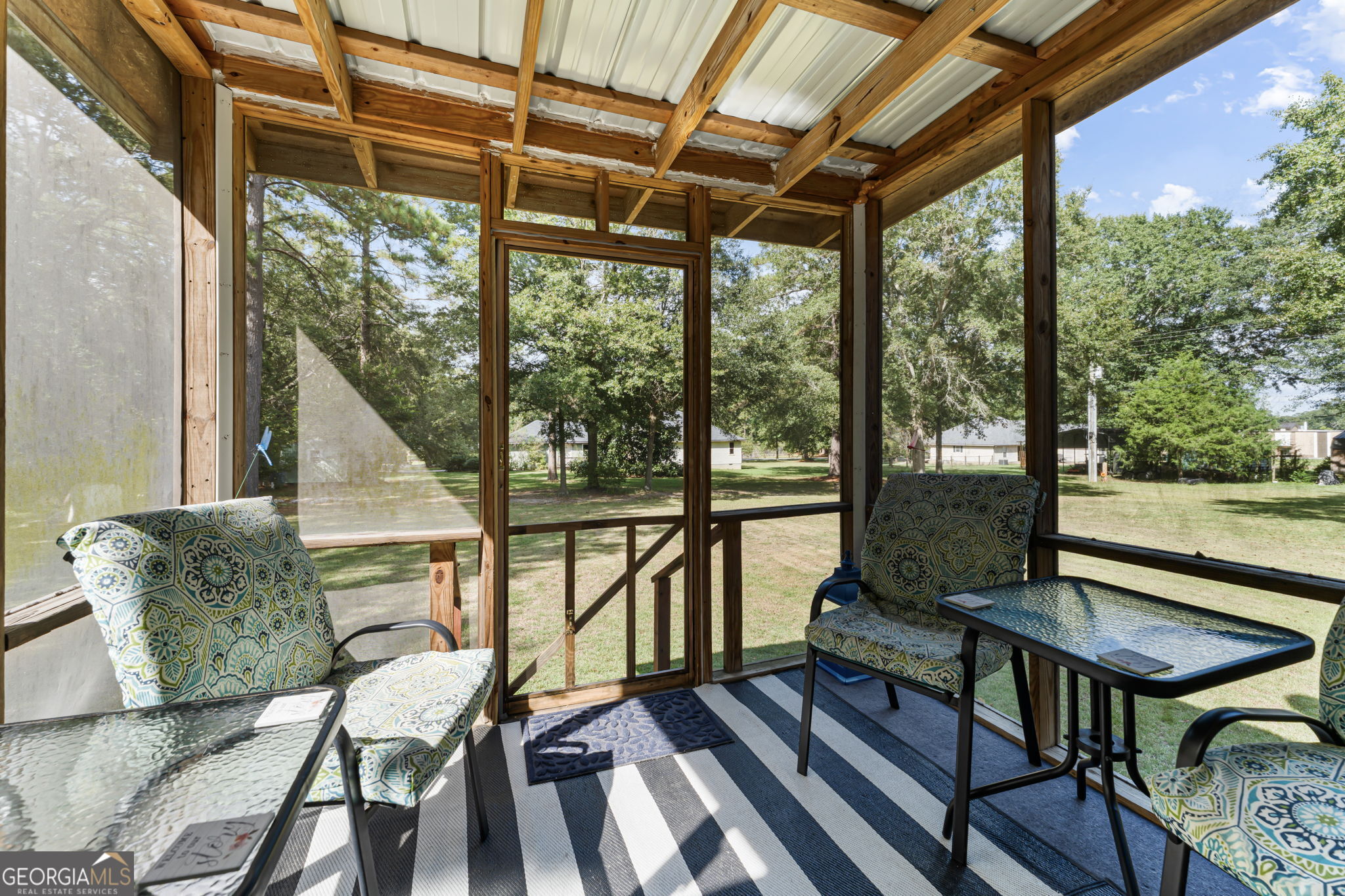 10 Third Avenue Property Photo 22
