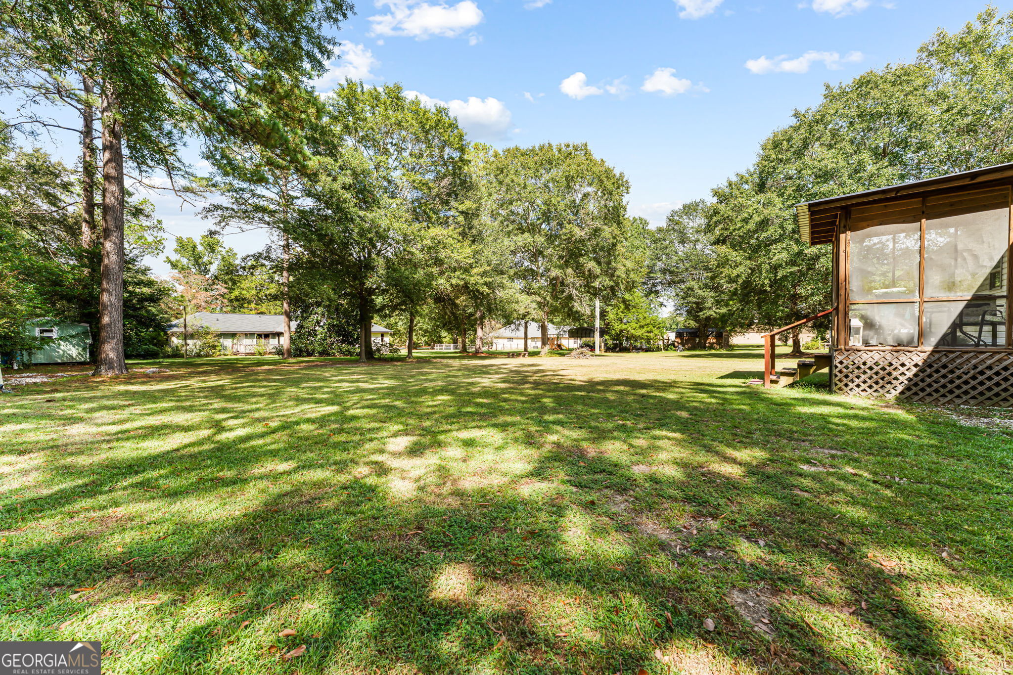 10 Third Avenue Property Photo 24