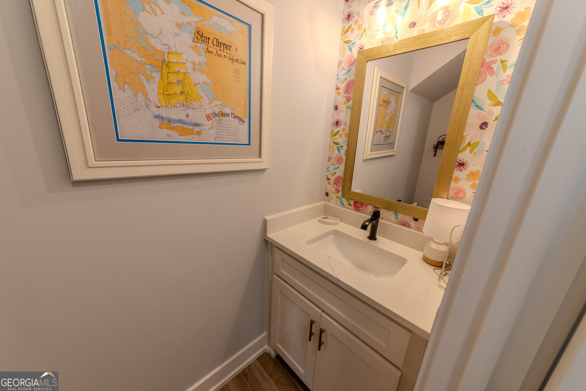 120 Werner Way Property Photo 31