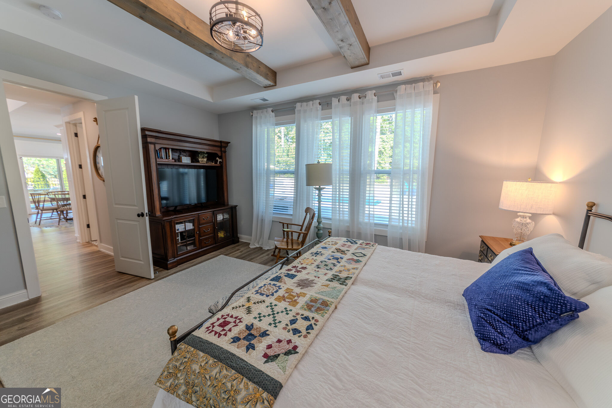 120 Werner Way Property Photo 33