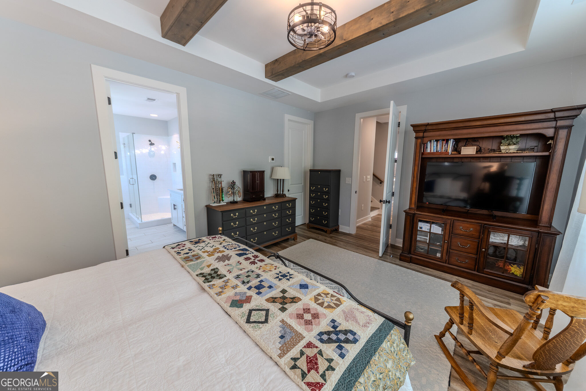 120 Werner Way Property Photo 34