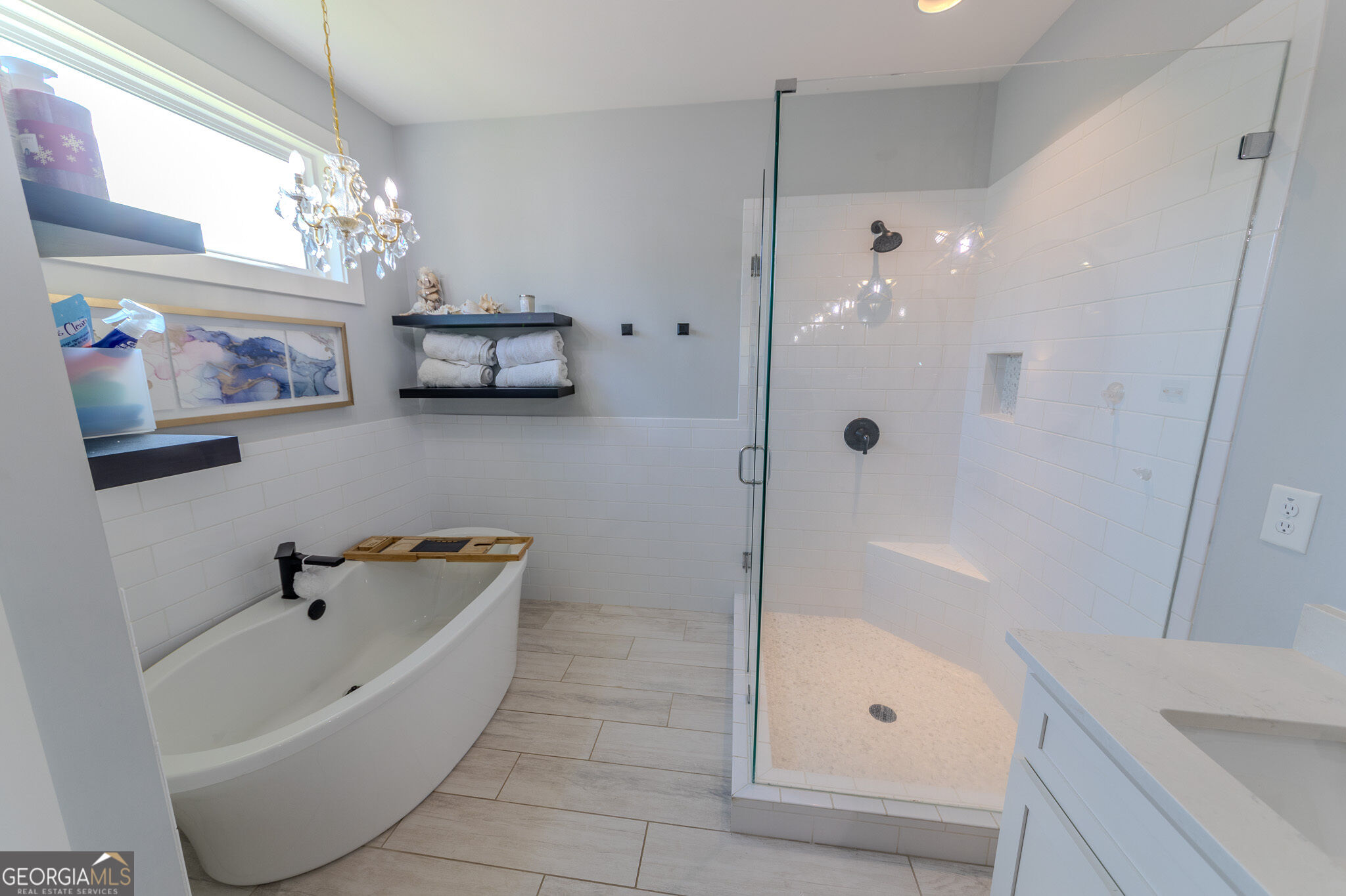 120 Werner Way Property Photo 36