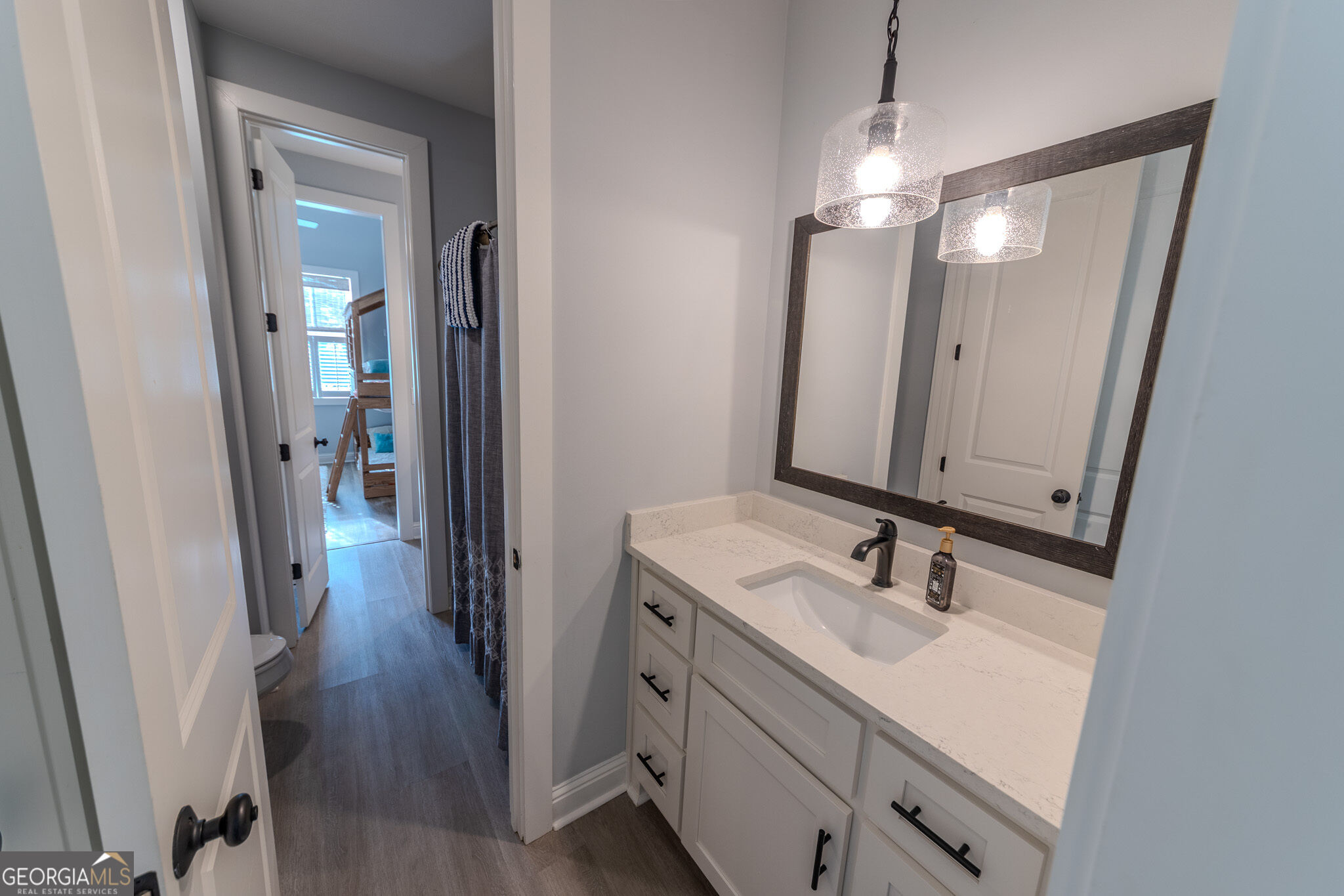 120 Werner Way Property Photo 39