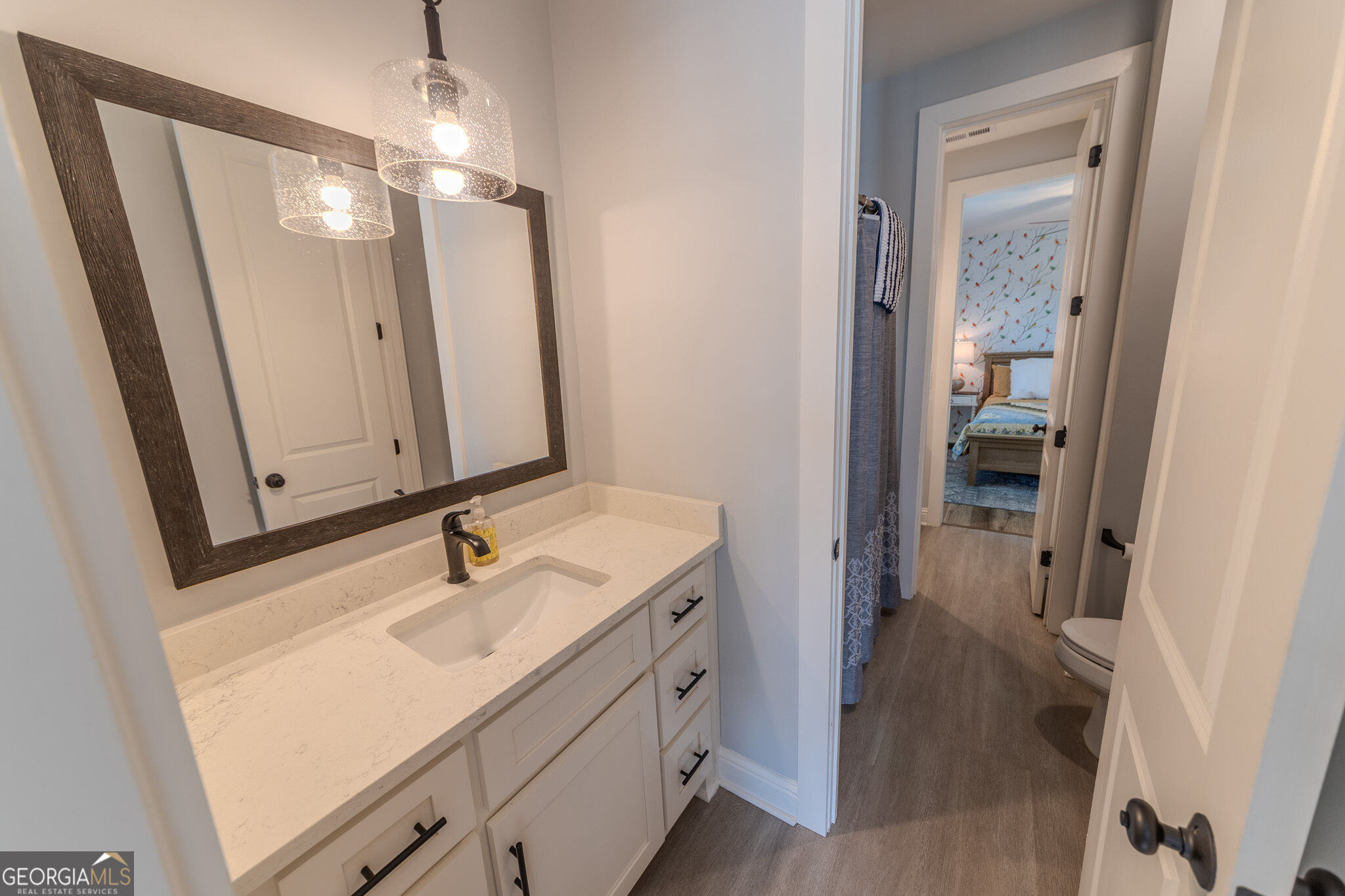 120 Werner Way Property Photo 40