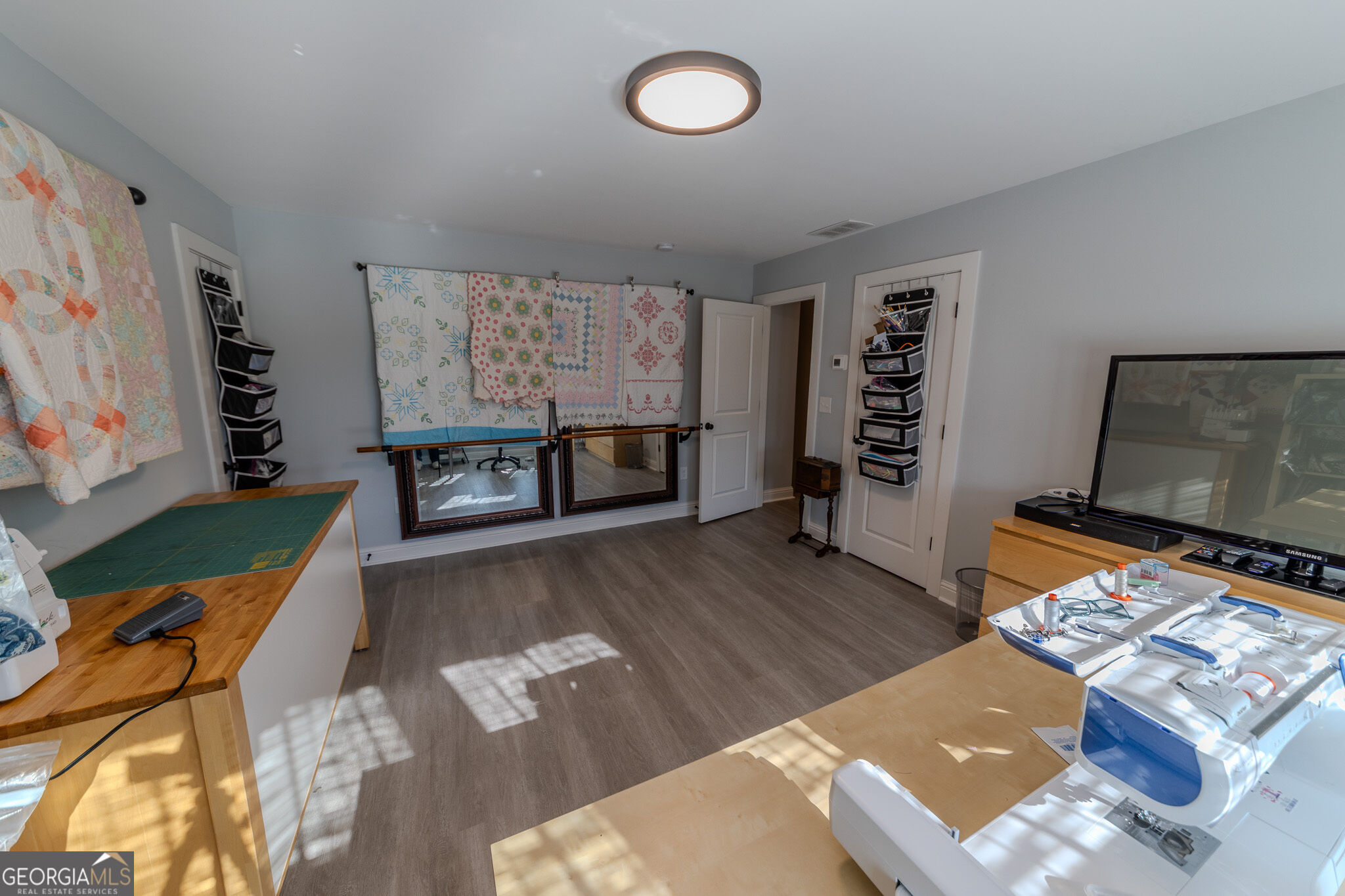 120 Werner Way Property Photo 43