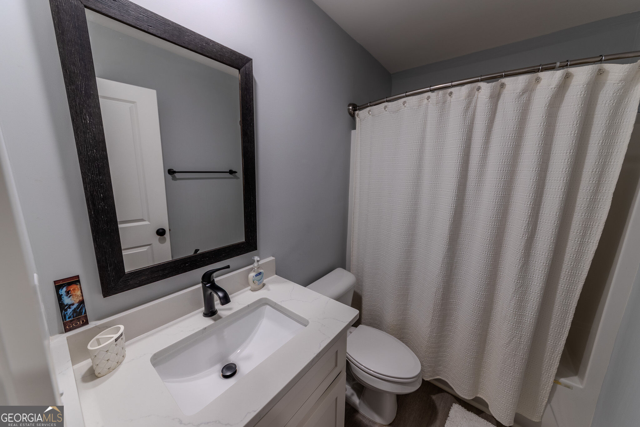 120 Werner Way Property Photo 44