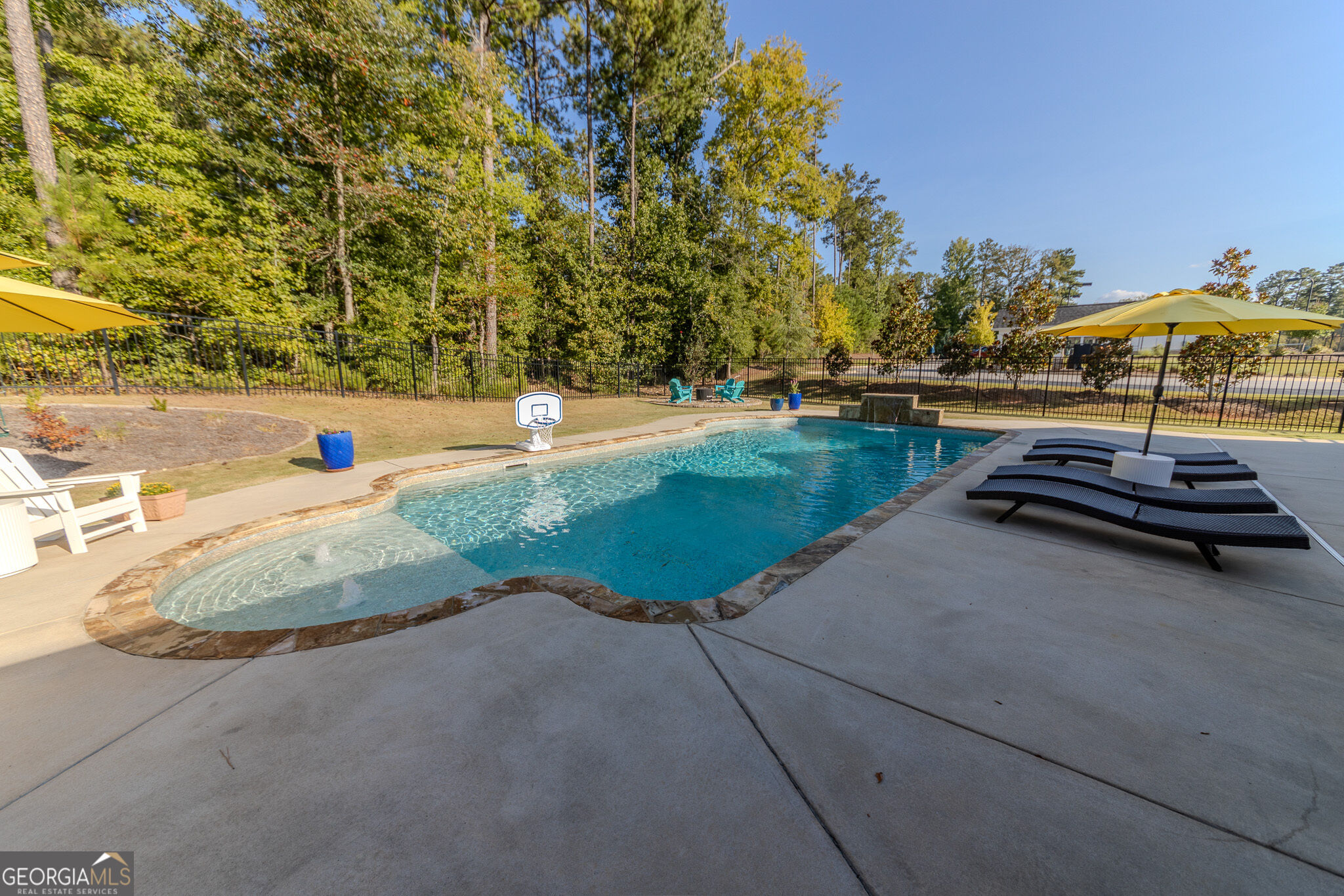 120 Werner Way Property Photo 50