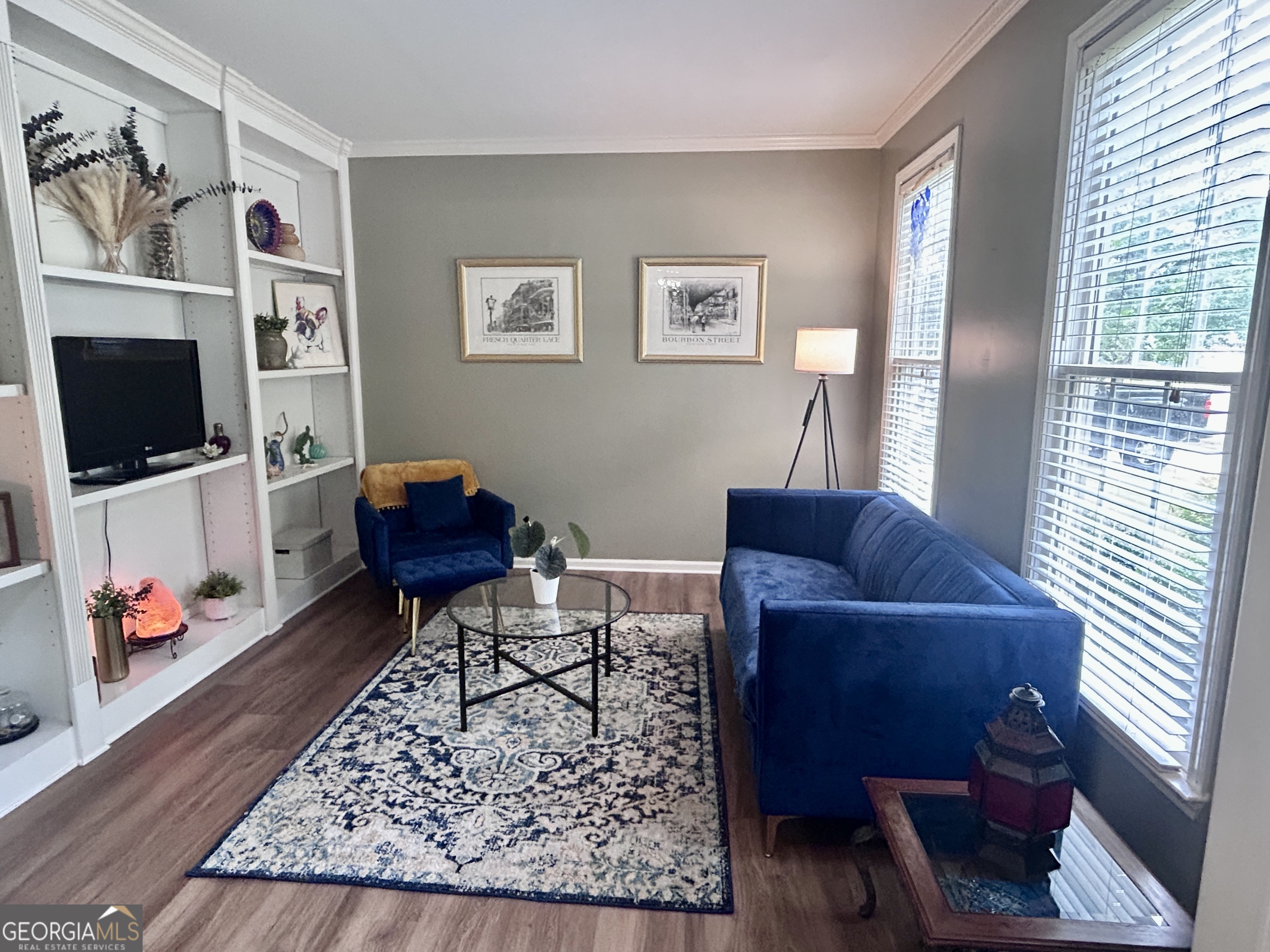 7 Briar Grove Property Photo 6