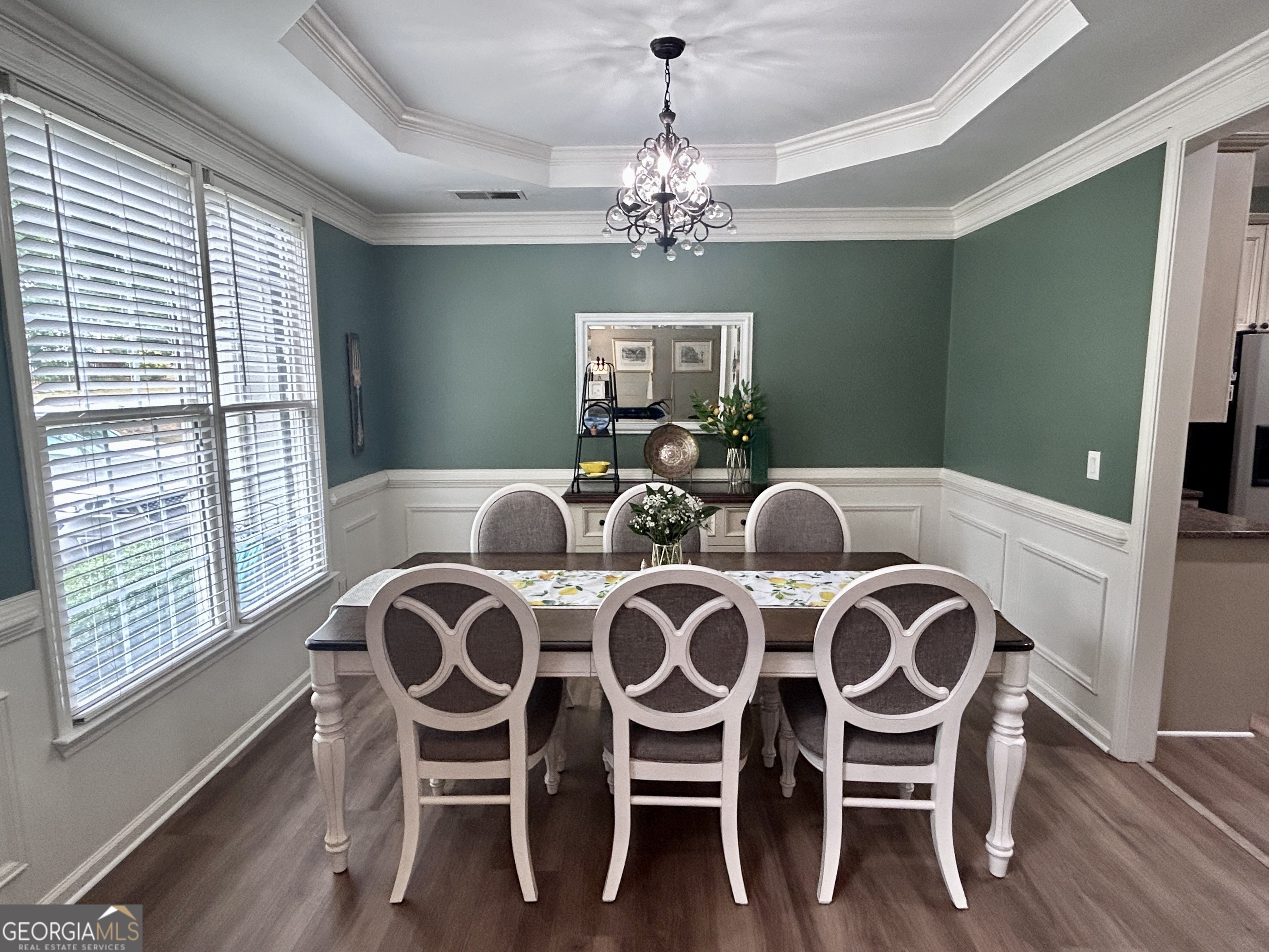 7 Briar Grove Property Photo 8