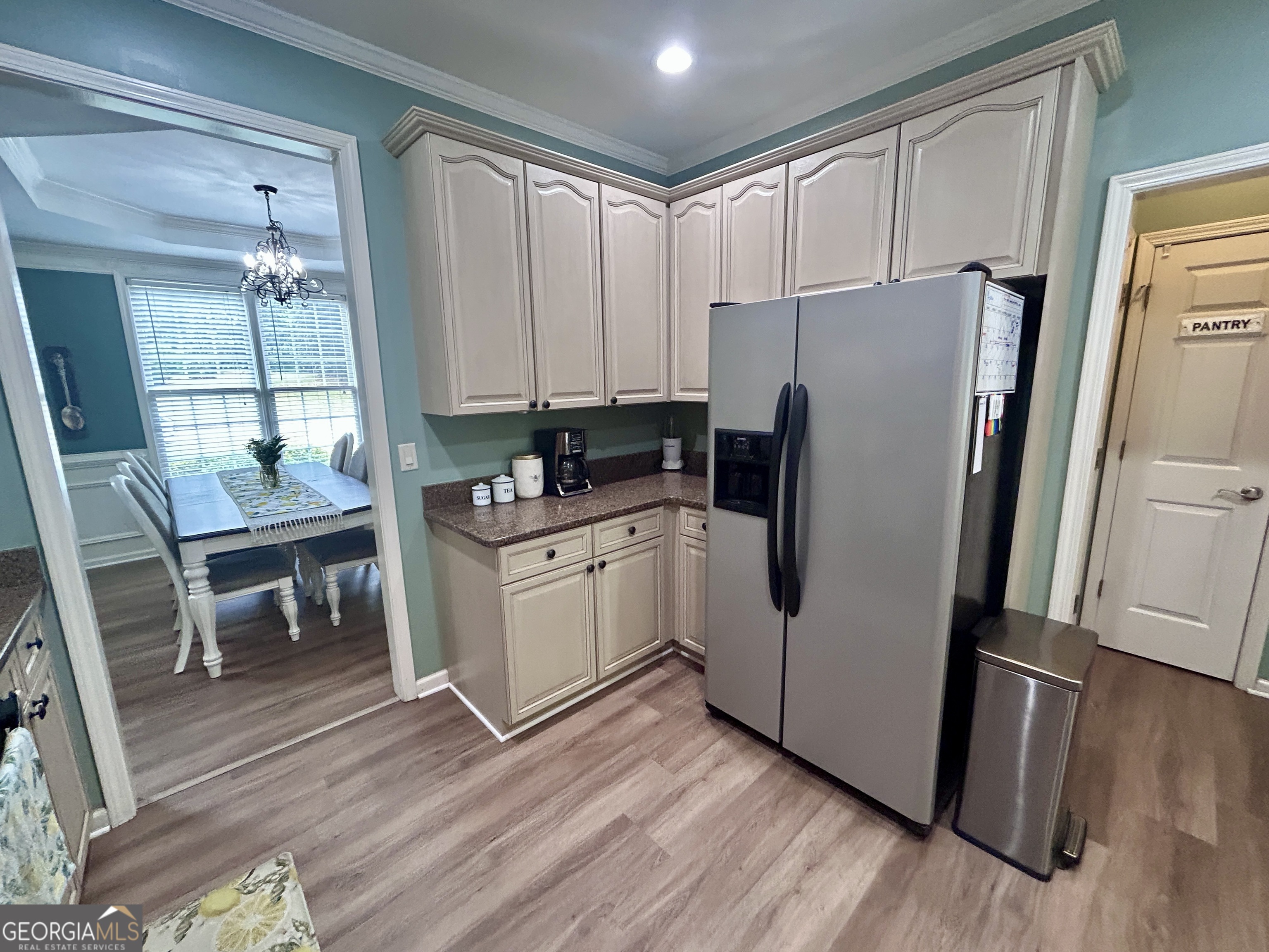7 Briar Grove Property Photo 14