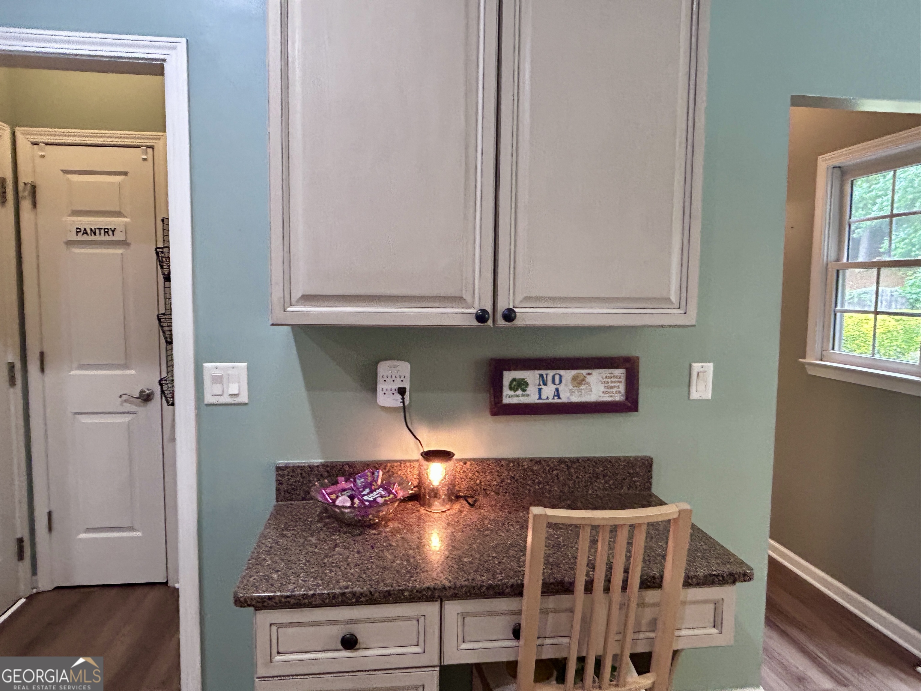 7 Briar Grove Property Photo 15