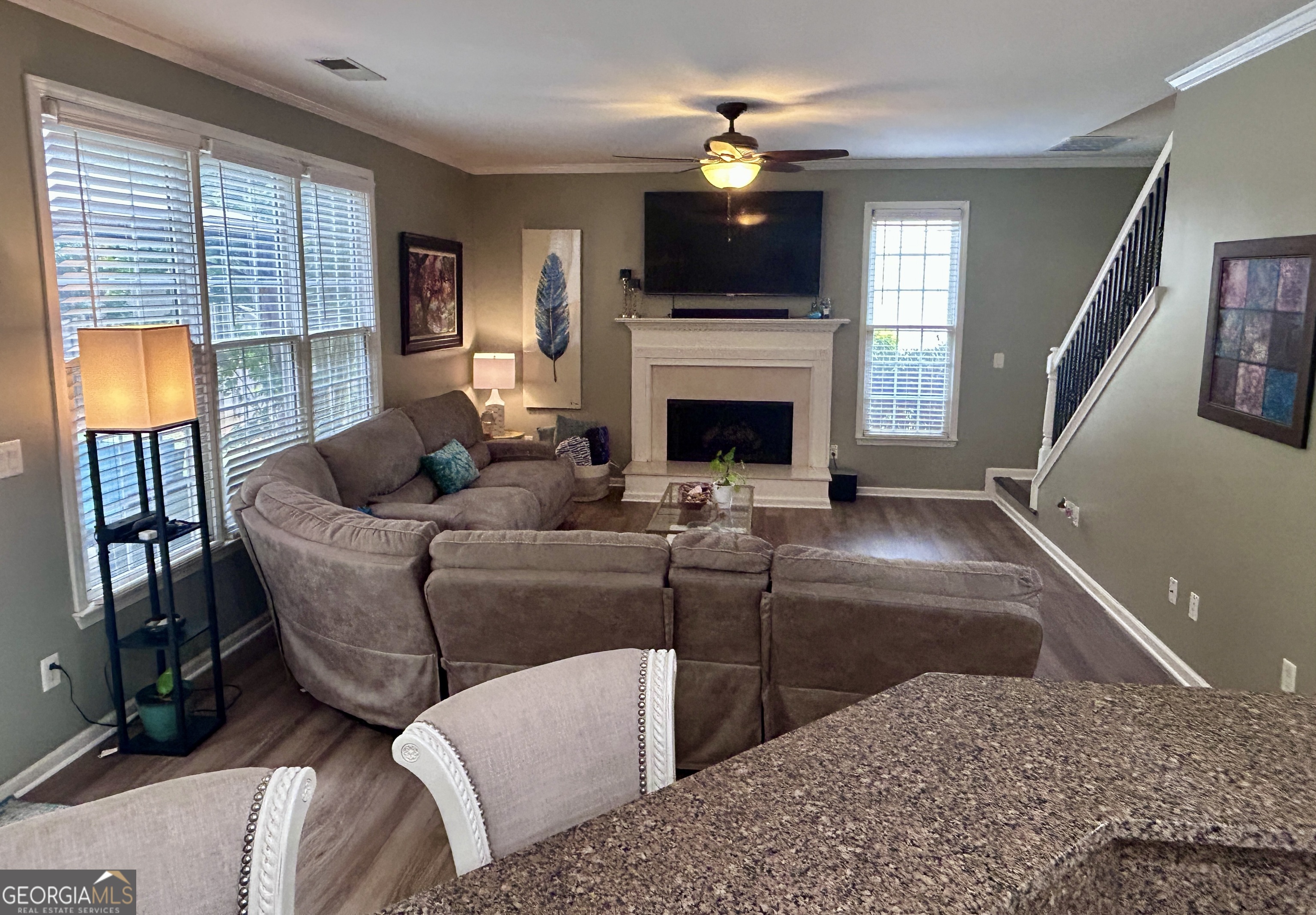 7 Briar Grove Property Photo 17