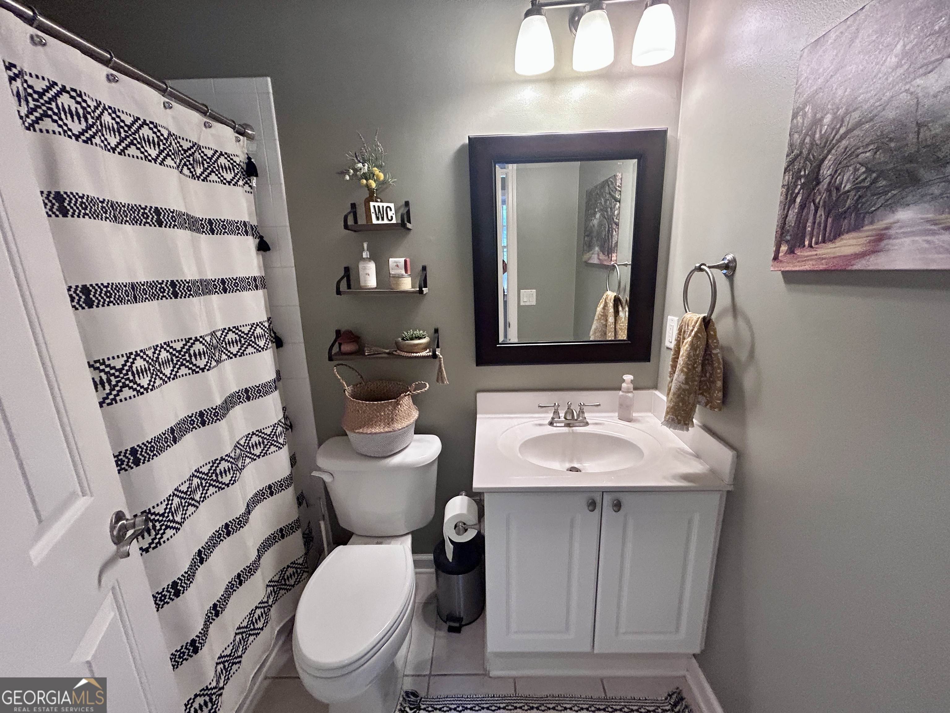 7 Briar Grove Property Photo 18