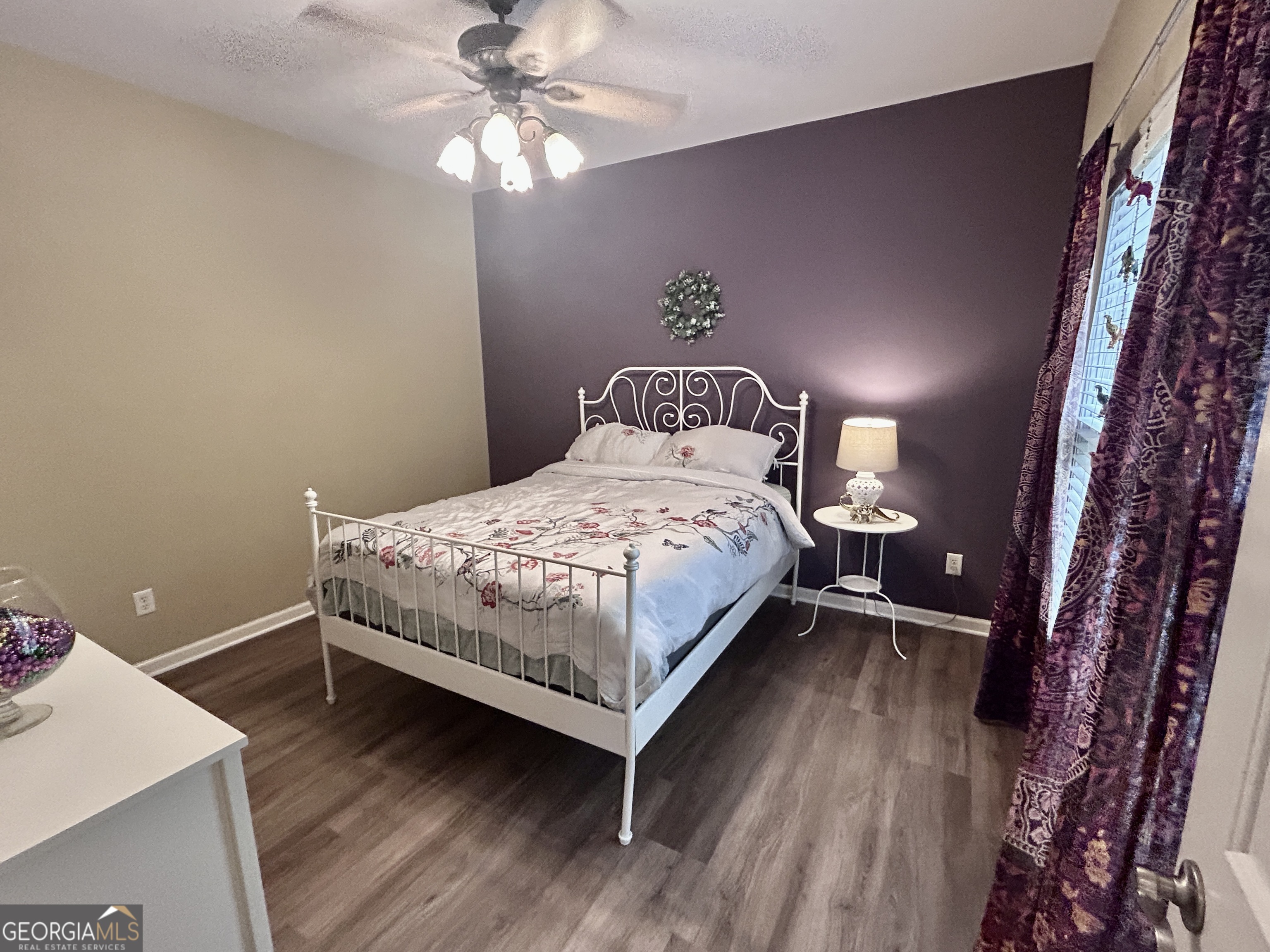 7 Briar Grove Property Photo 19