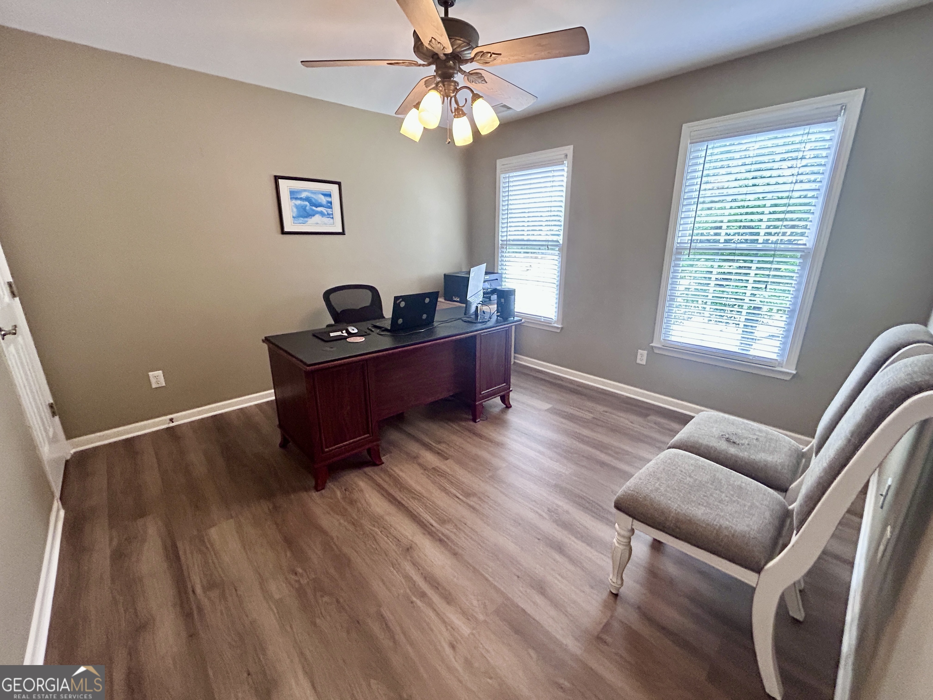 7 Briar Grove Property Photo 21