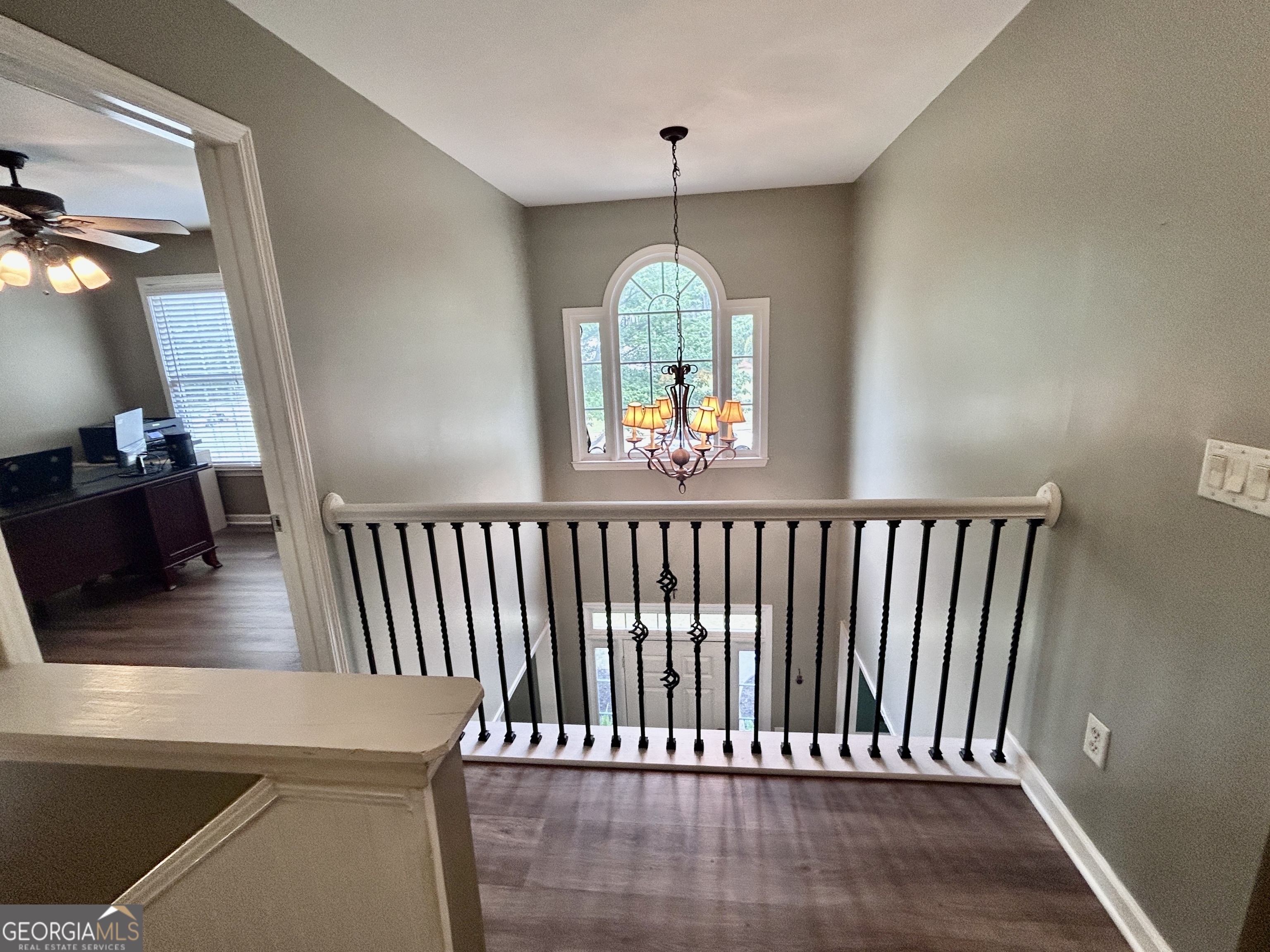 7 Briar Grove Property Photo 22