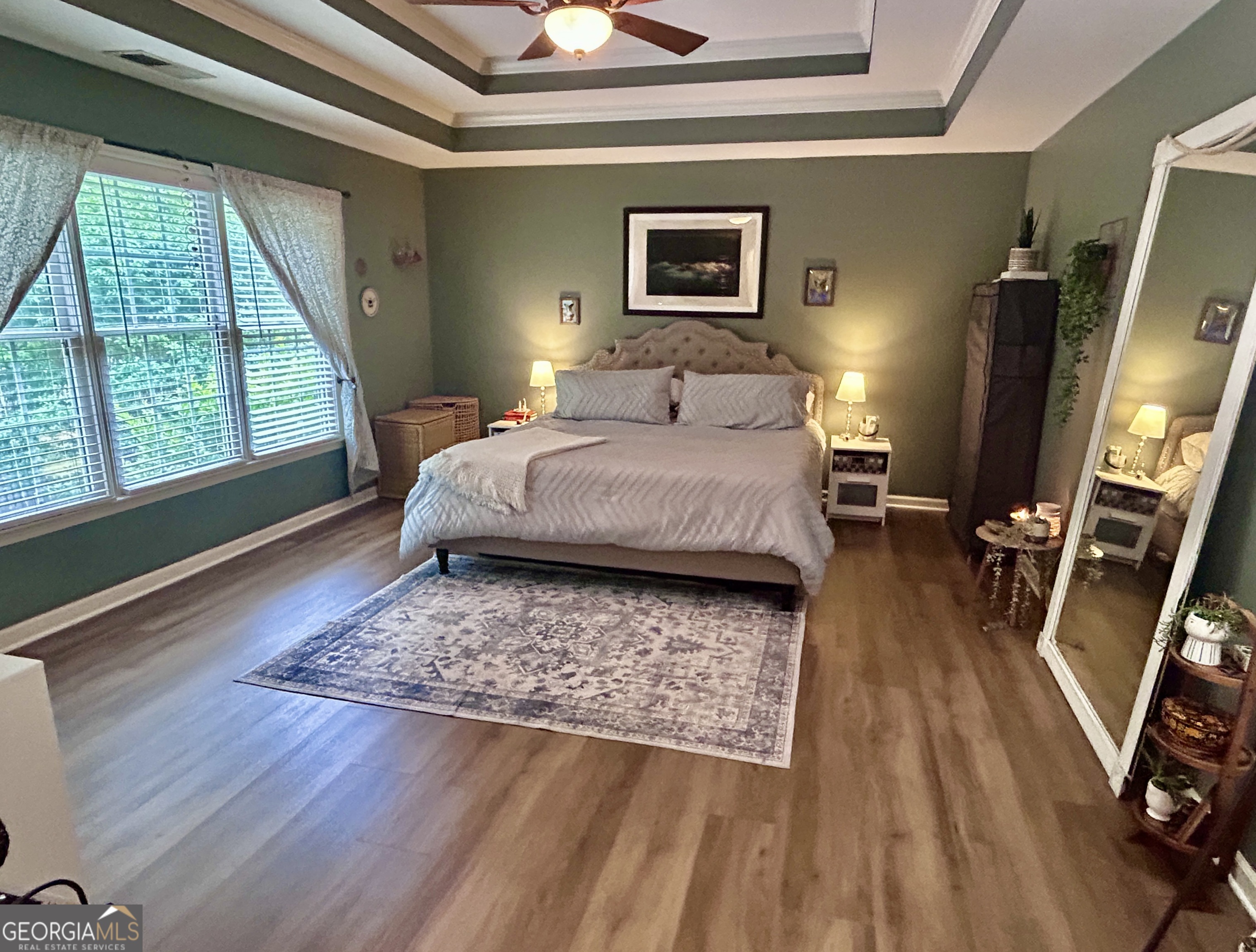 7 Briar Grove Property Photo 23