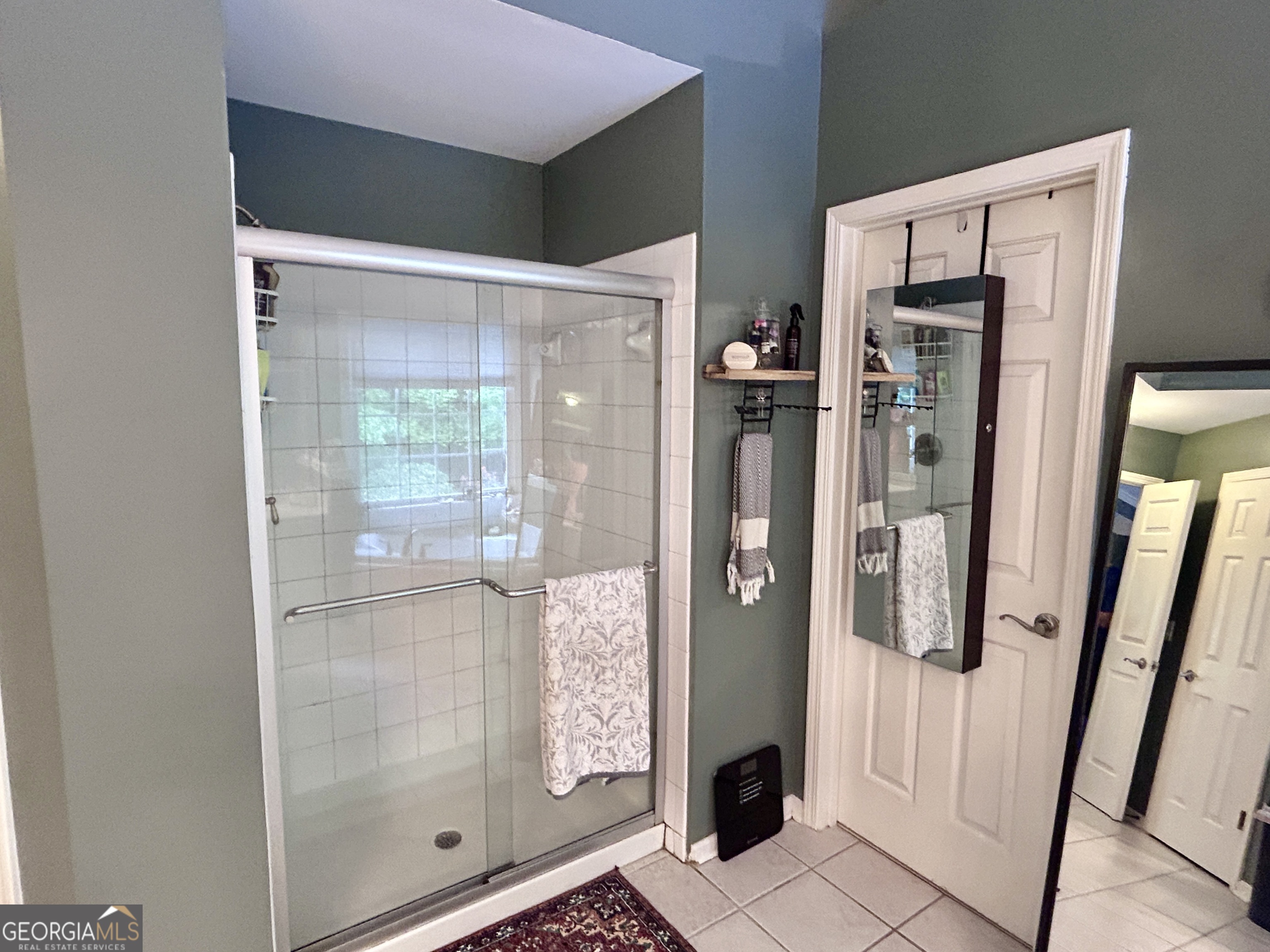 7 Briar Grove Property Photo 26