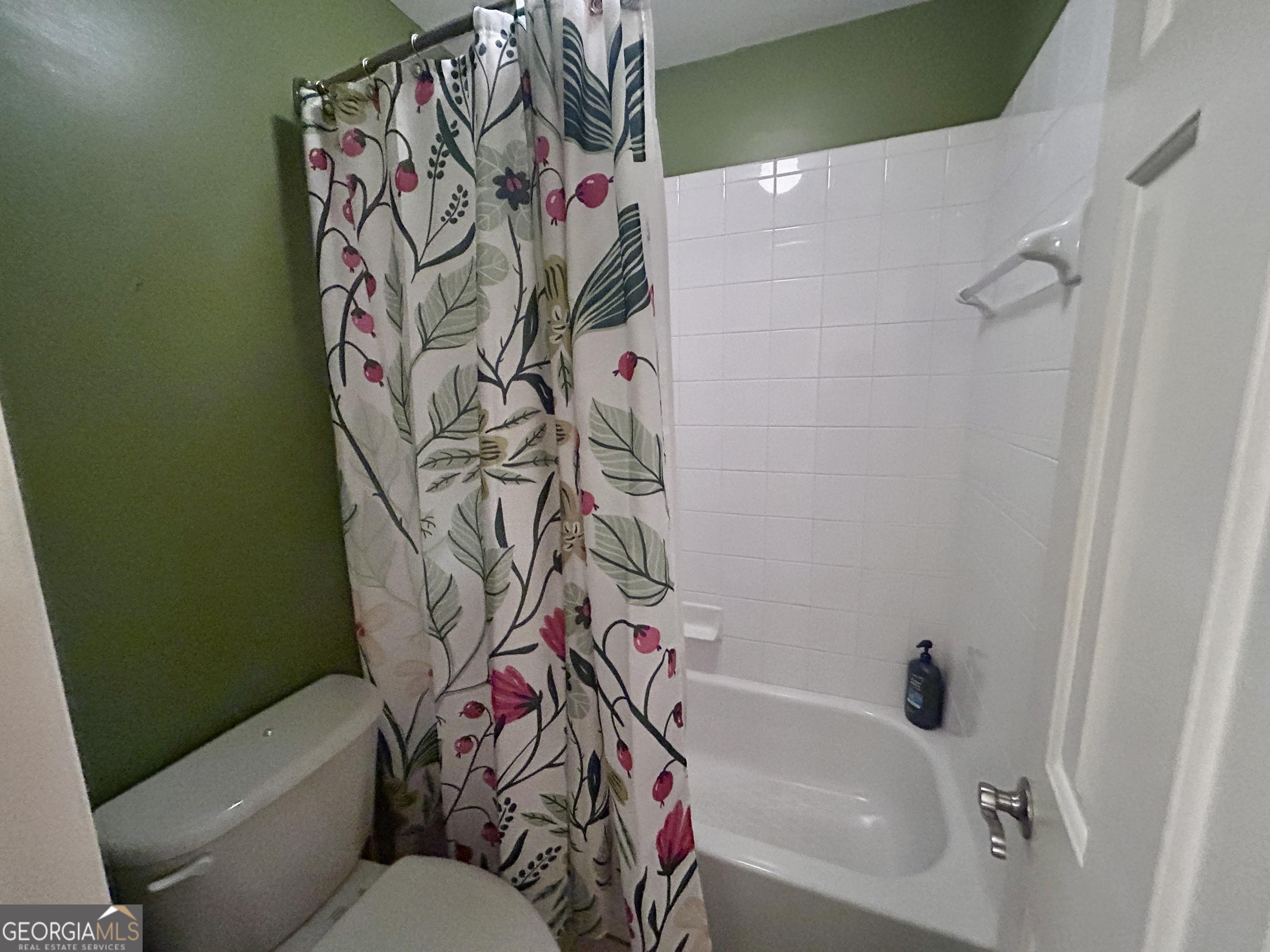 7 Briar Grove Property Photo 29